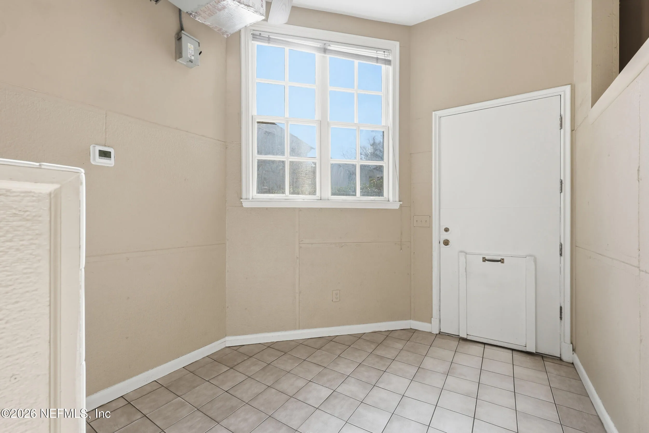 Jacksonville, Florida, 32207, United States, 6 Bedrooms Bedrooms, ,5 BathroomsBathrooms,Residential,Active,2009352