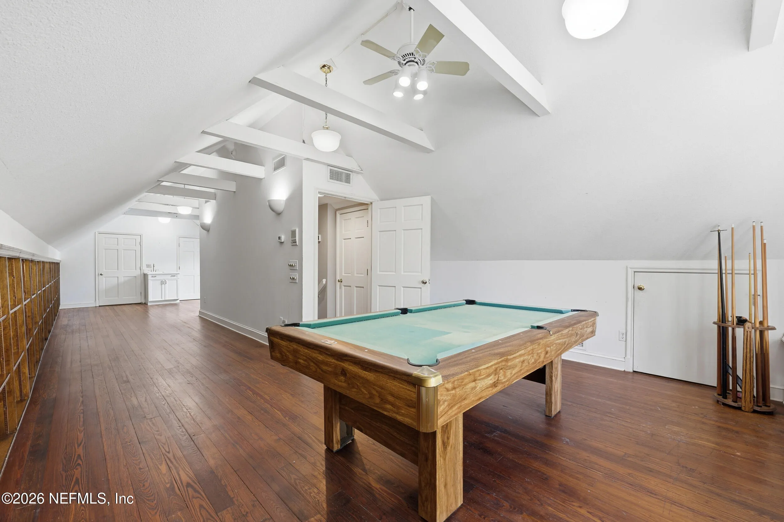 Jacksonville, Florida, 32207, United States, 6 Bedrooms Bedrooms, ,5 BathroomsBathrooms,Residential,Active,2009352