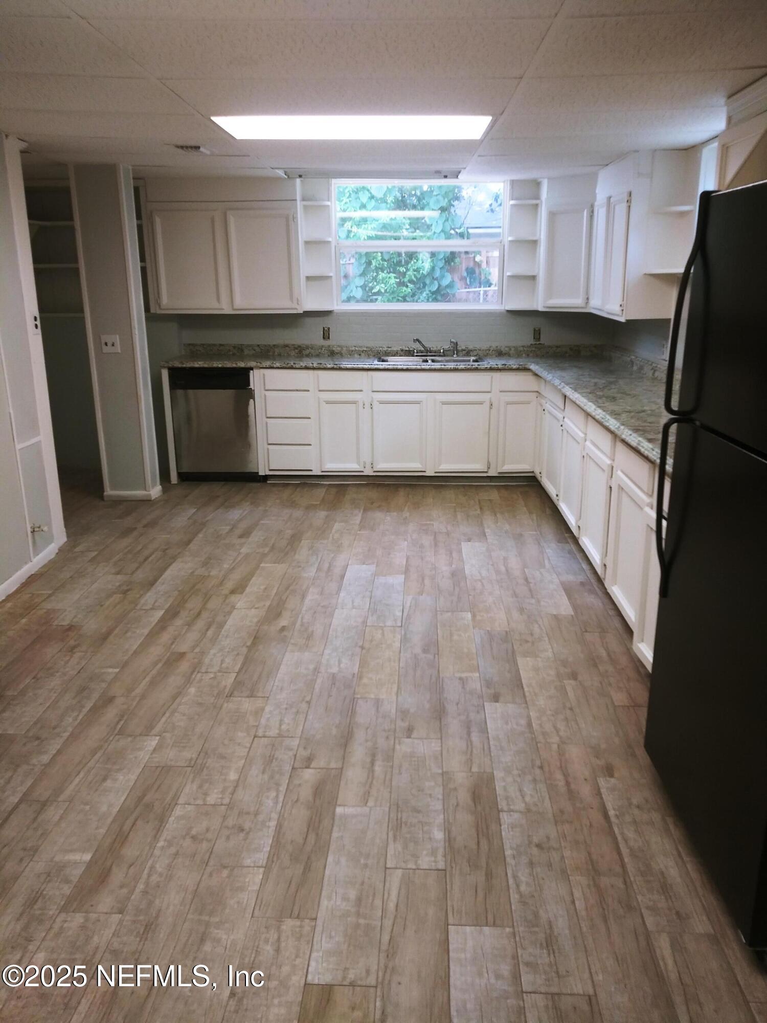 7107 ARLET Drive