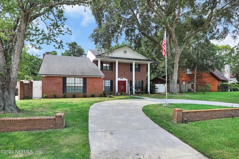 listing image 36