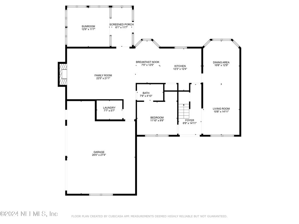 listing image 56