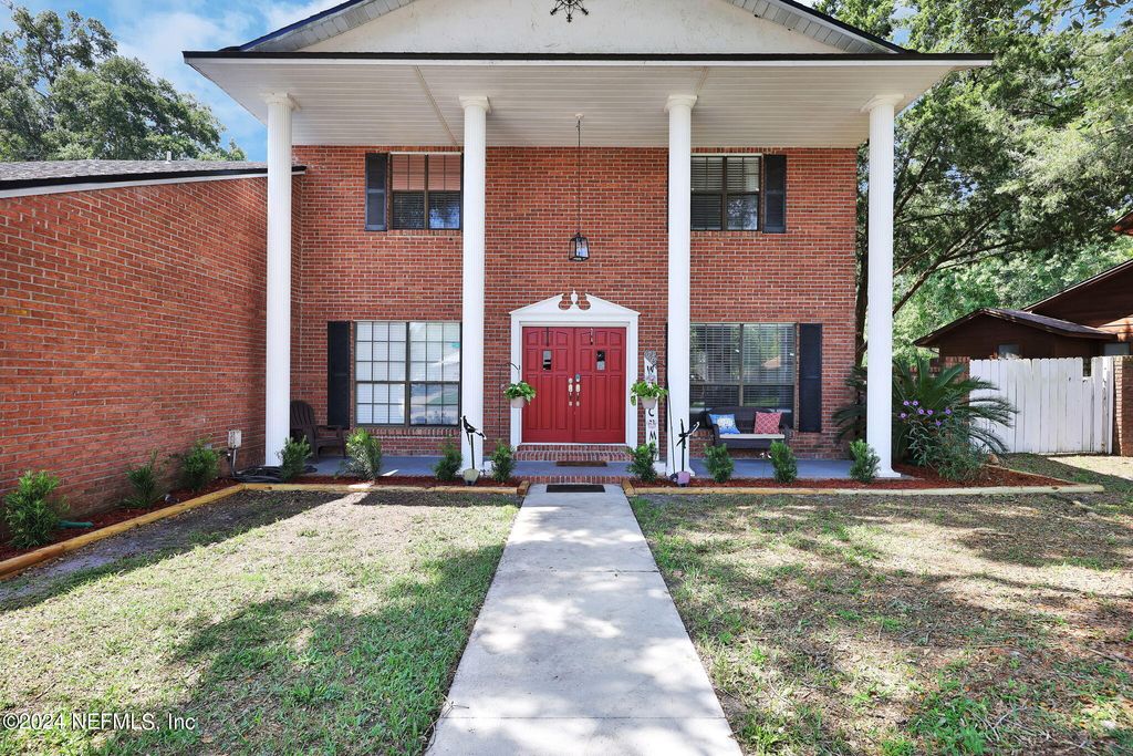 listing image 54