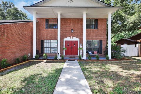 listing image 54