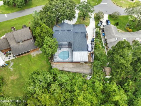 listing image 40