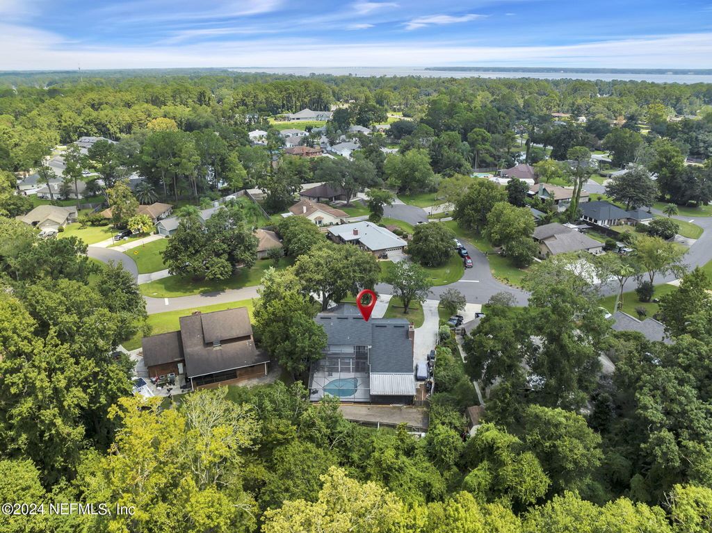 listing image 41