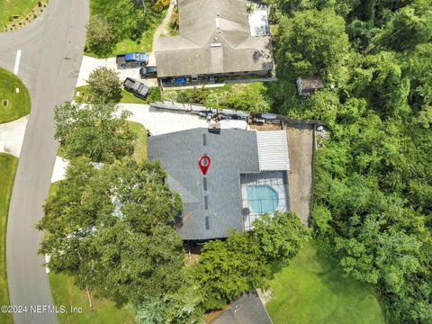 listing image 46