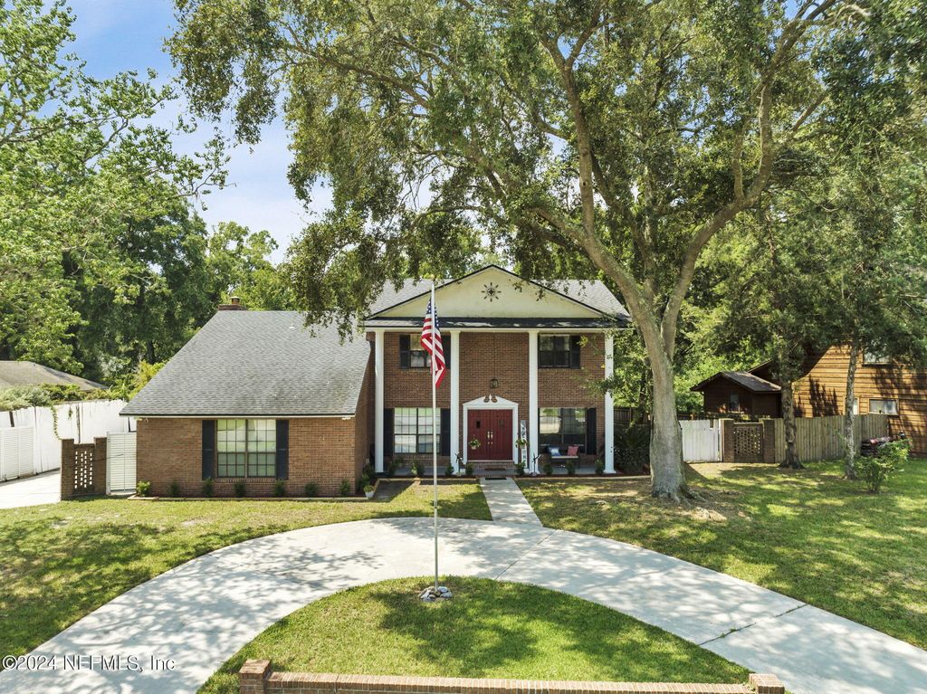 listing image 38
