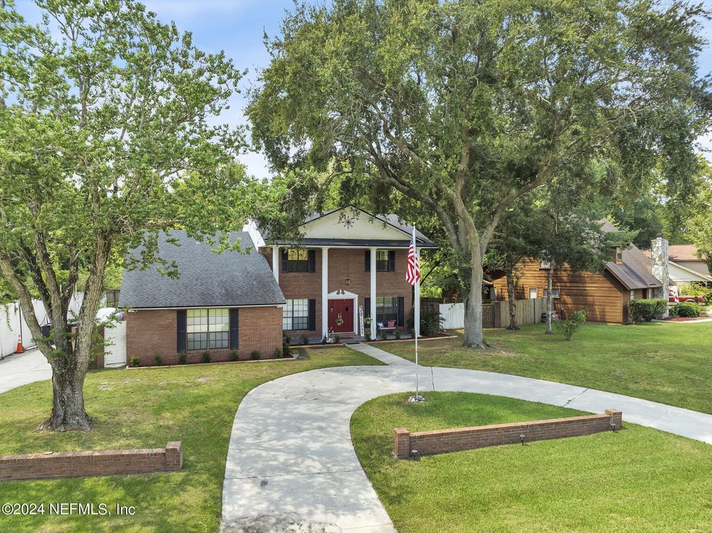 listing image 45