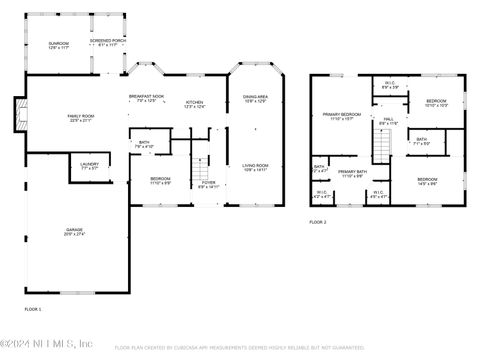 listing image 58