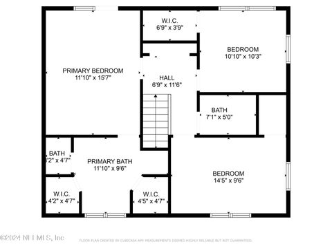listing image 57