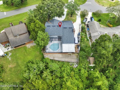 listing image 50