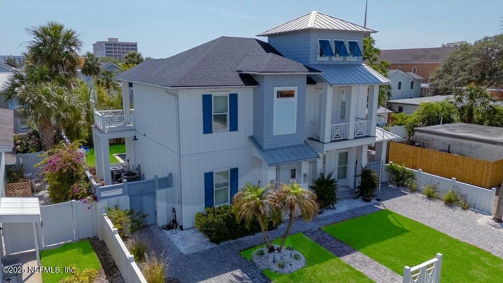 427 N 6TH Street