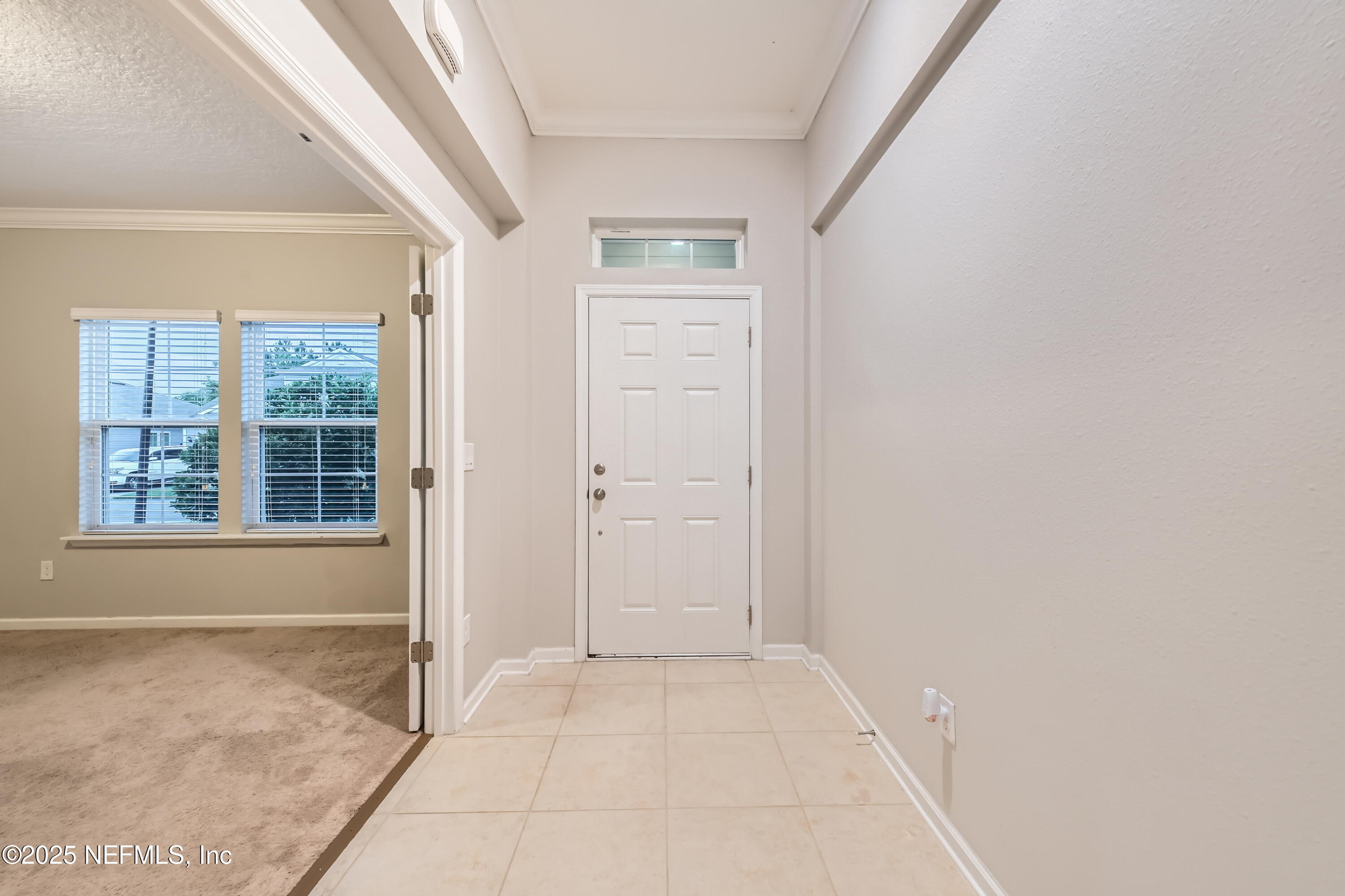 130 CROWN COLONY Road