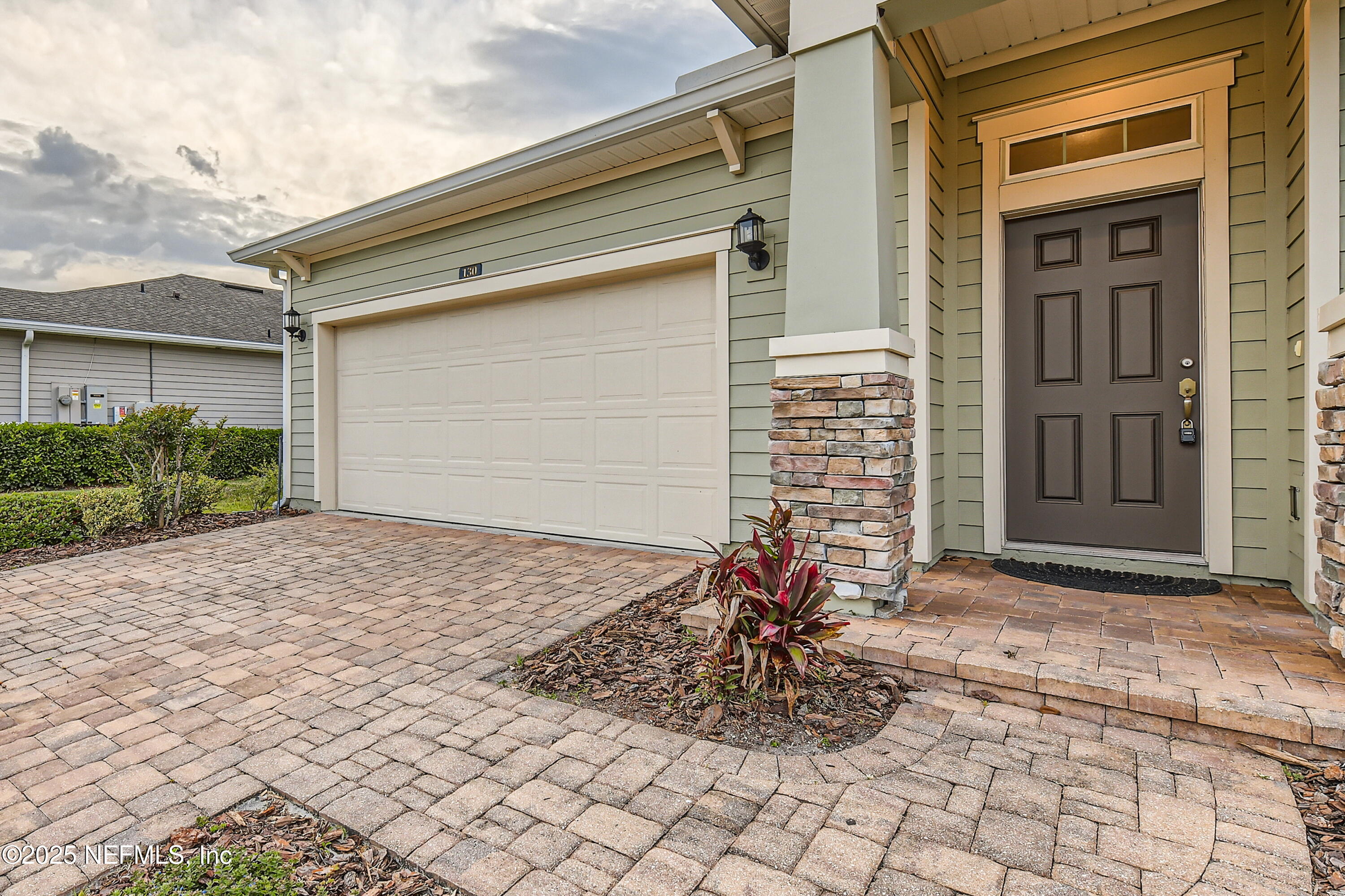 130 CROWN COLONY Road