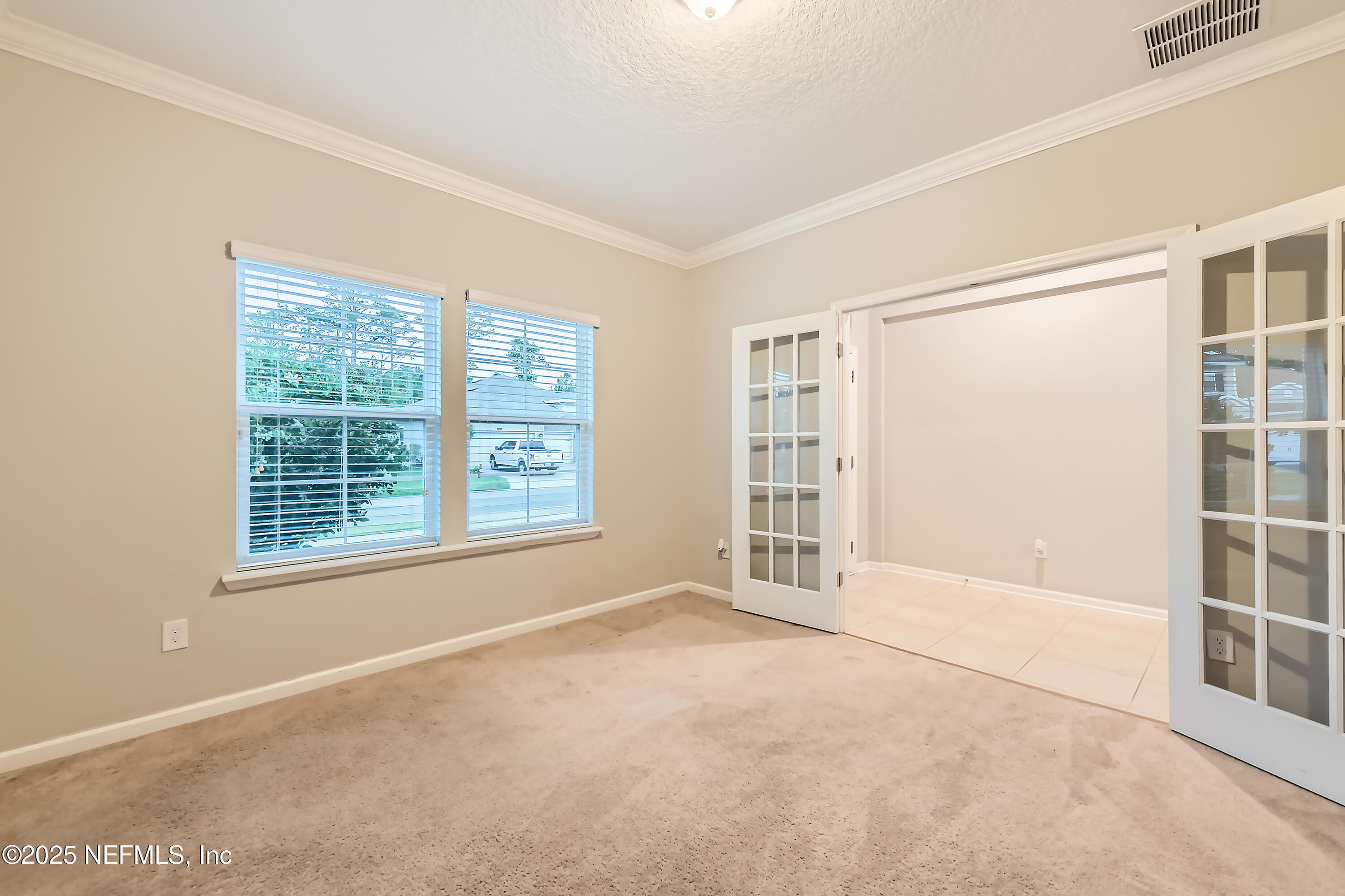 130 CROWN COLONY Road