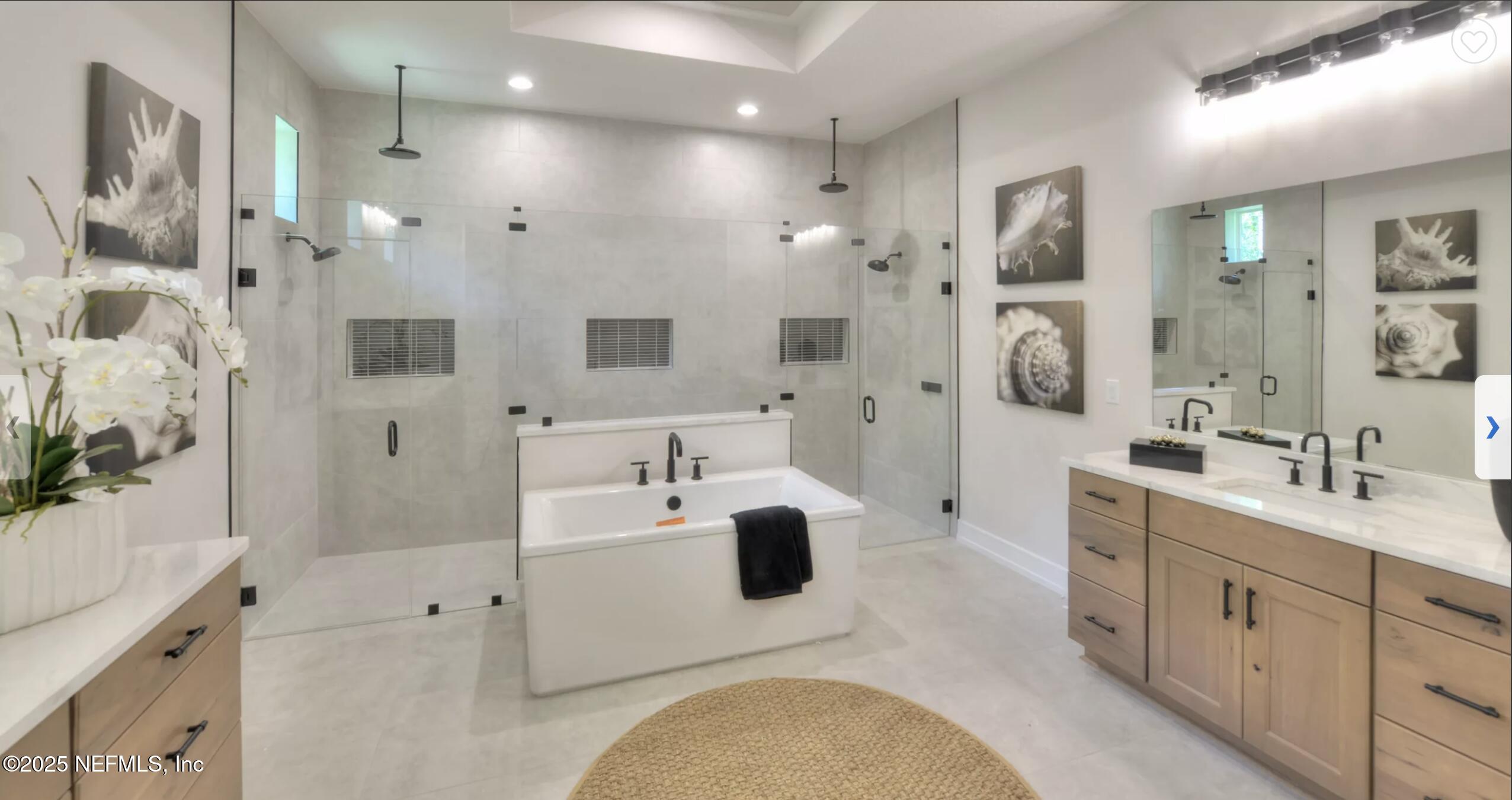 97 SAN CRISTOBAL Court