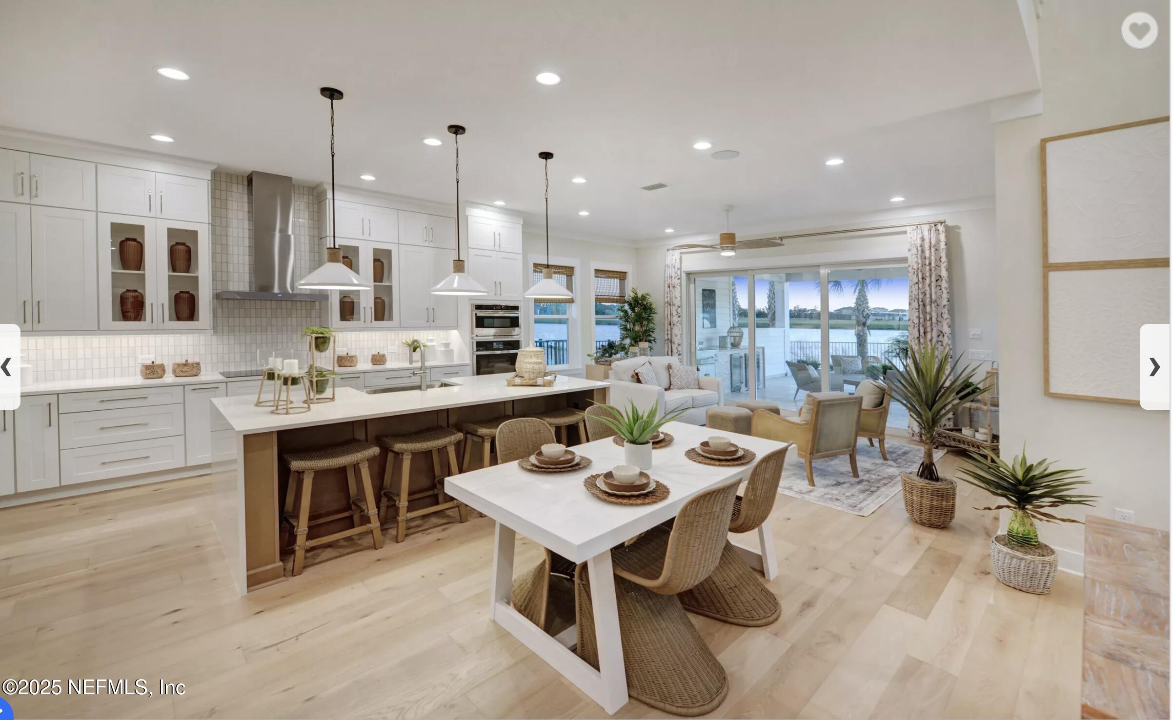 97 SAN CRISTOBAL Court