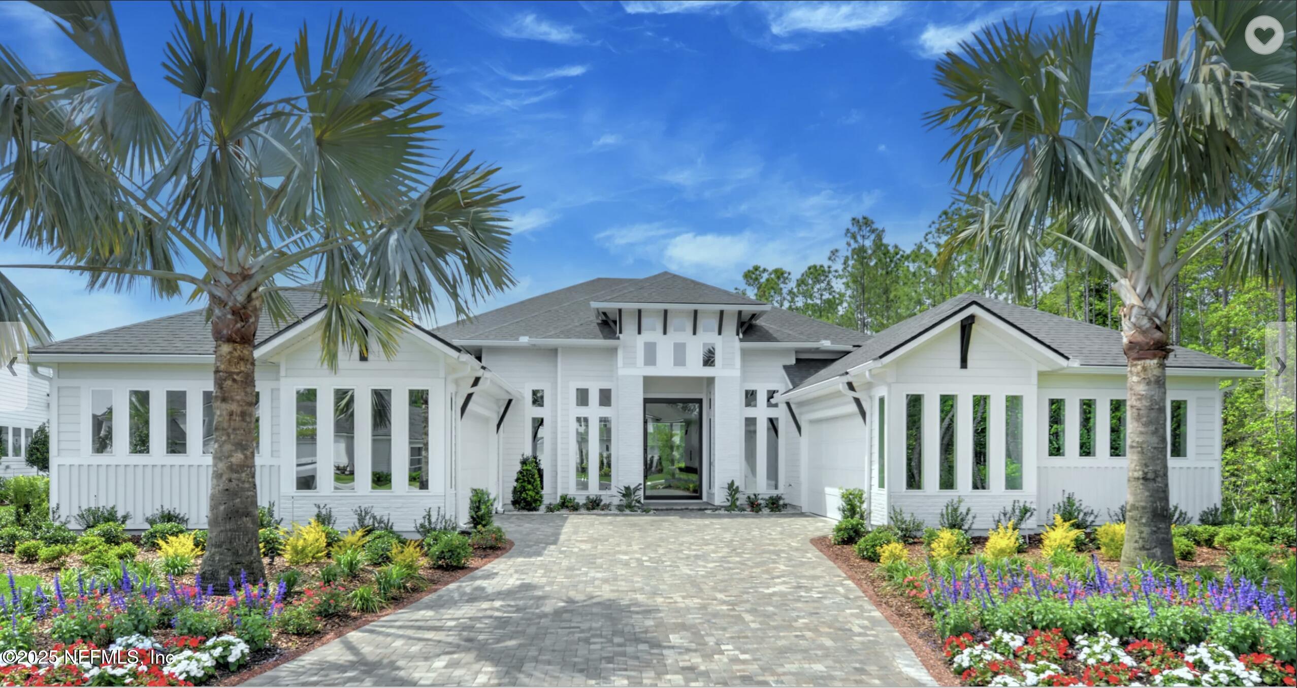 97 SAN CRISTOBAL Court