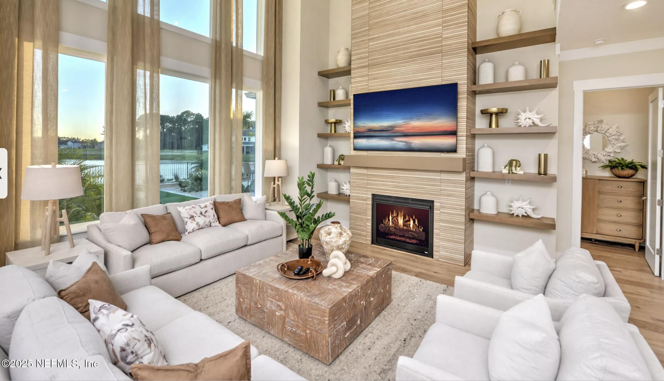 97 SAN CRISTOBAL Court