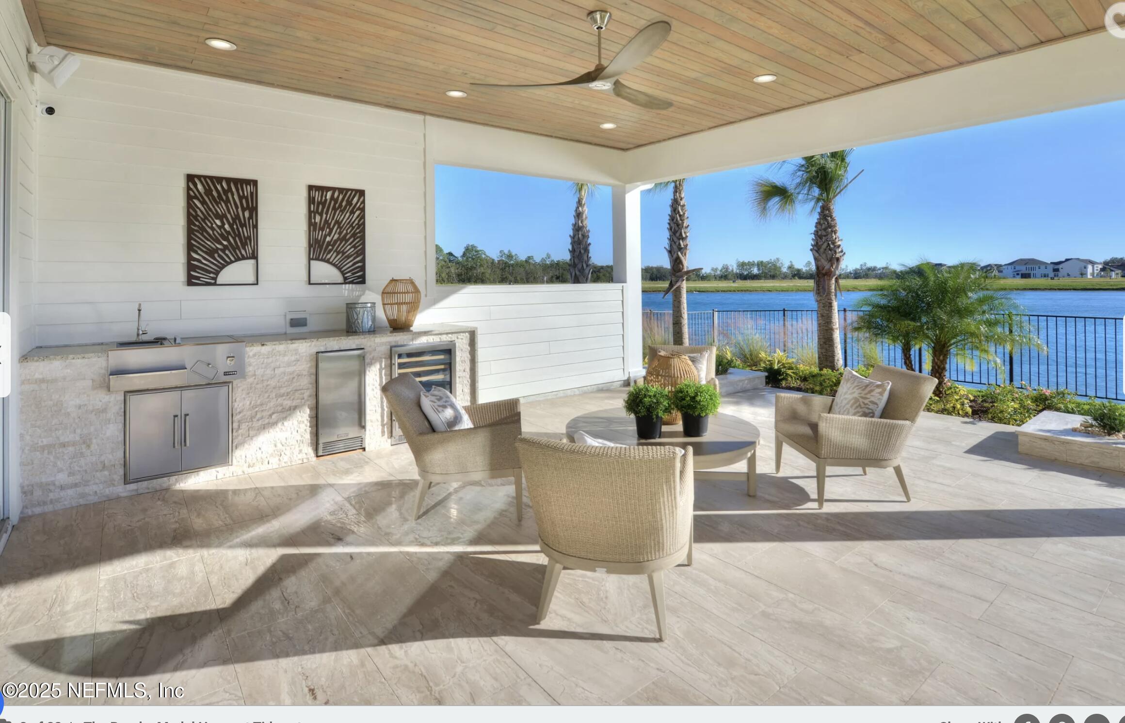 97 SAN CRISTOBAL Court