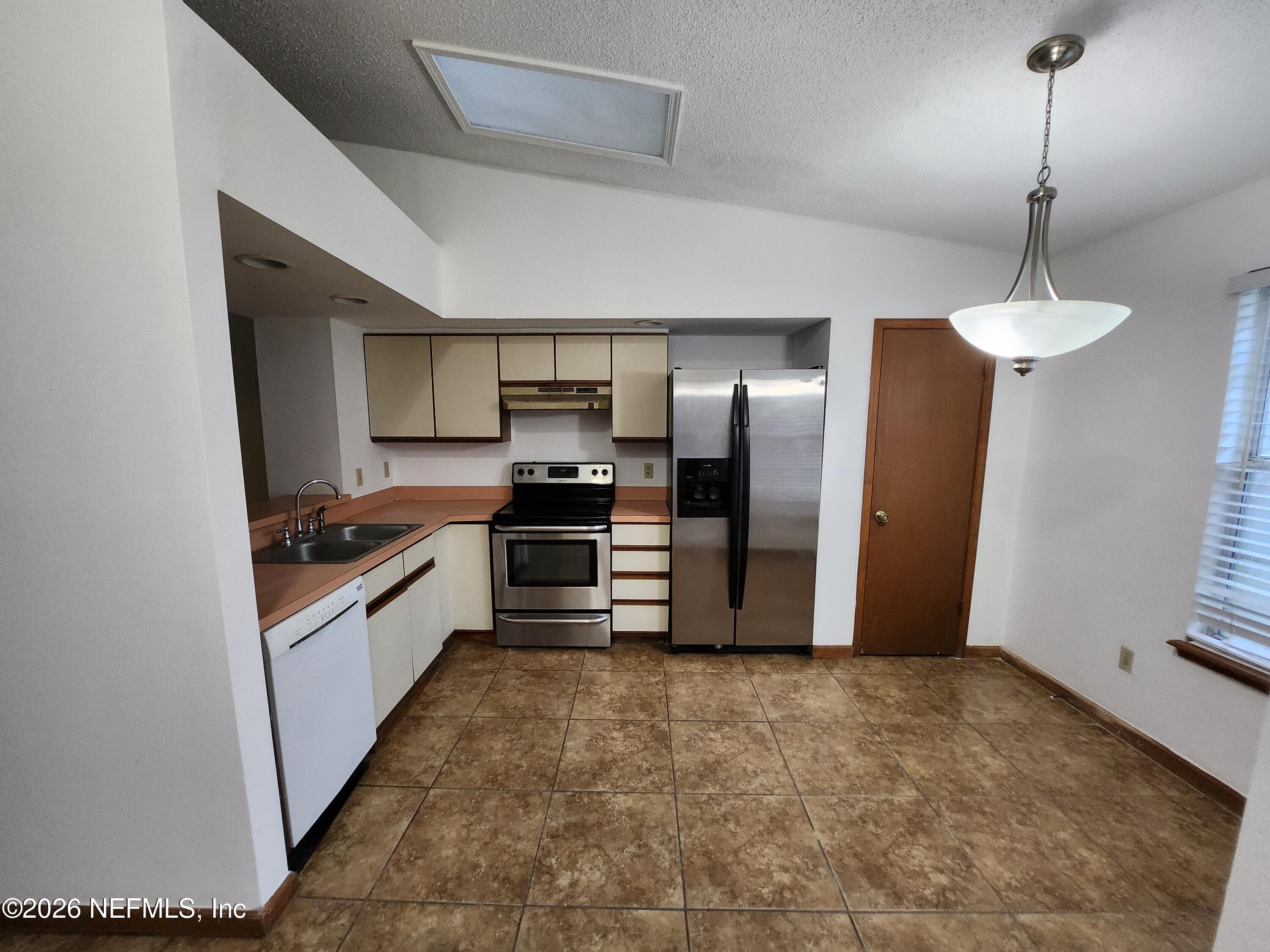 8048 VIRGO Street
