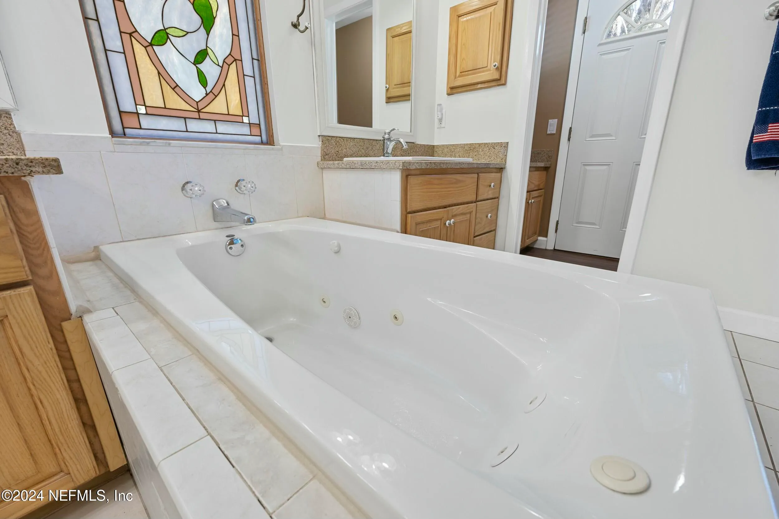 Orange Park, Florida 32073, United States, 4 Bedrooms Bedrooms, ,4 BathroomsBathrooms,Residential,Pending,30626