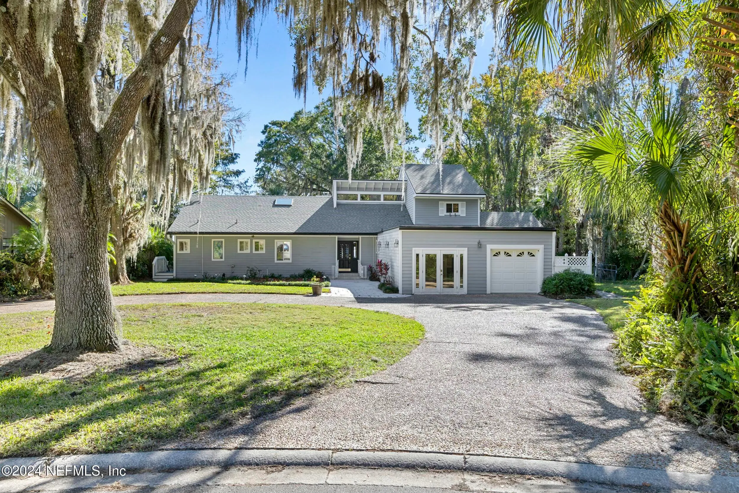 Orange Park, Florida 32073, United States, 4 Bedrooms Bedrooms, ,4 BathroomsBathrooms,Residential,Pending,30626