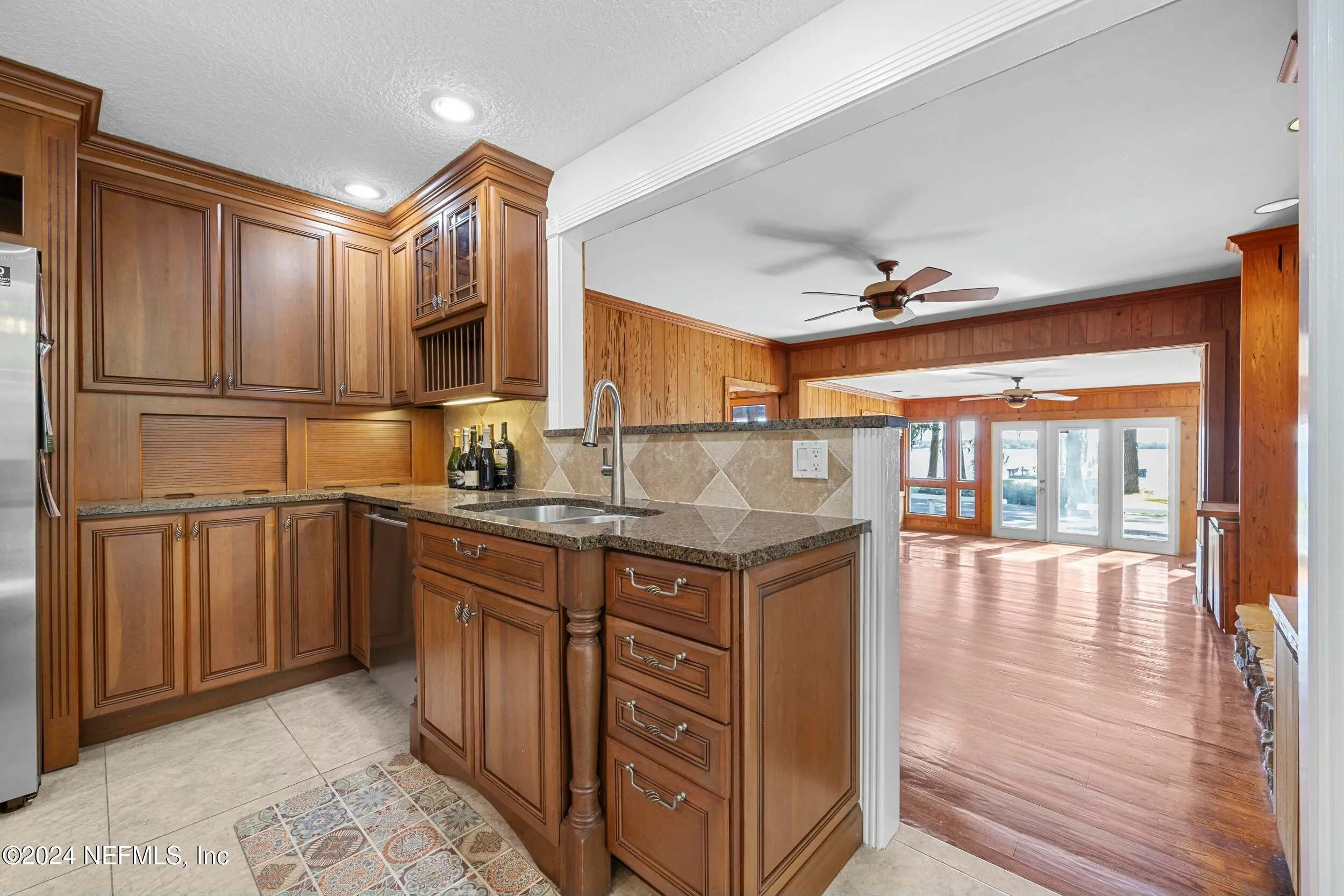 Orange Park, Florida 32073, United States, 4 Bedrooms Bedrooms, ,4 BathroomsBathrooms,Residential,Pending,30626