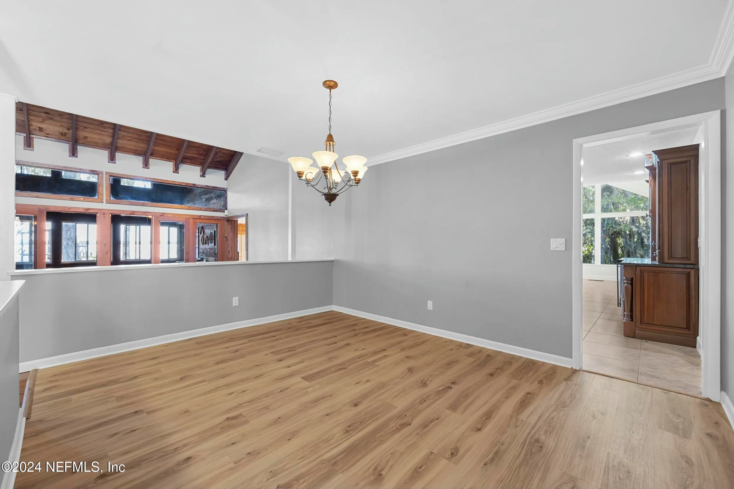 Orange Park, Florida 32073, United States, 4 Bedrooms Bedrooms, ,4 BathroomsBathrooms,Residential,Pending,30626