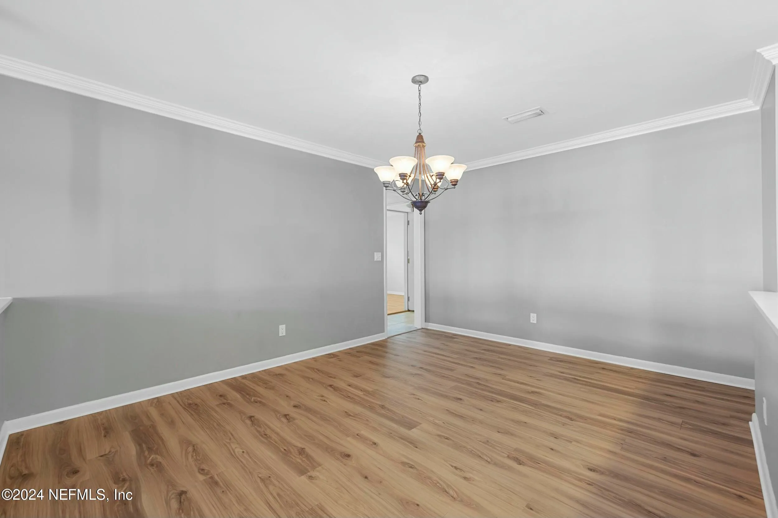 Orange Park, Florida 32073, United States, 4 Bedrooms Bedrooms, ,4 BathroomsBathrooms,Residential,Pending,30626