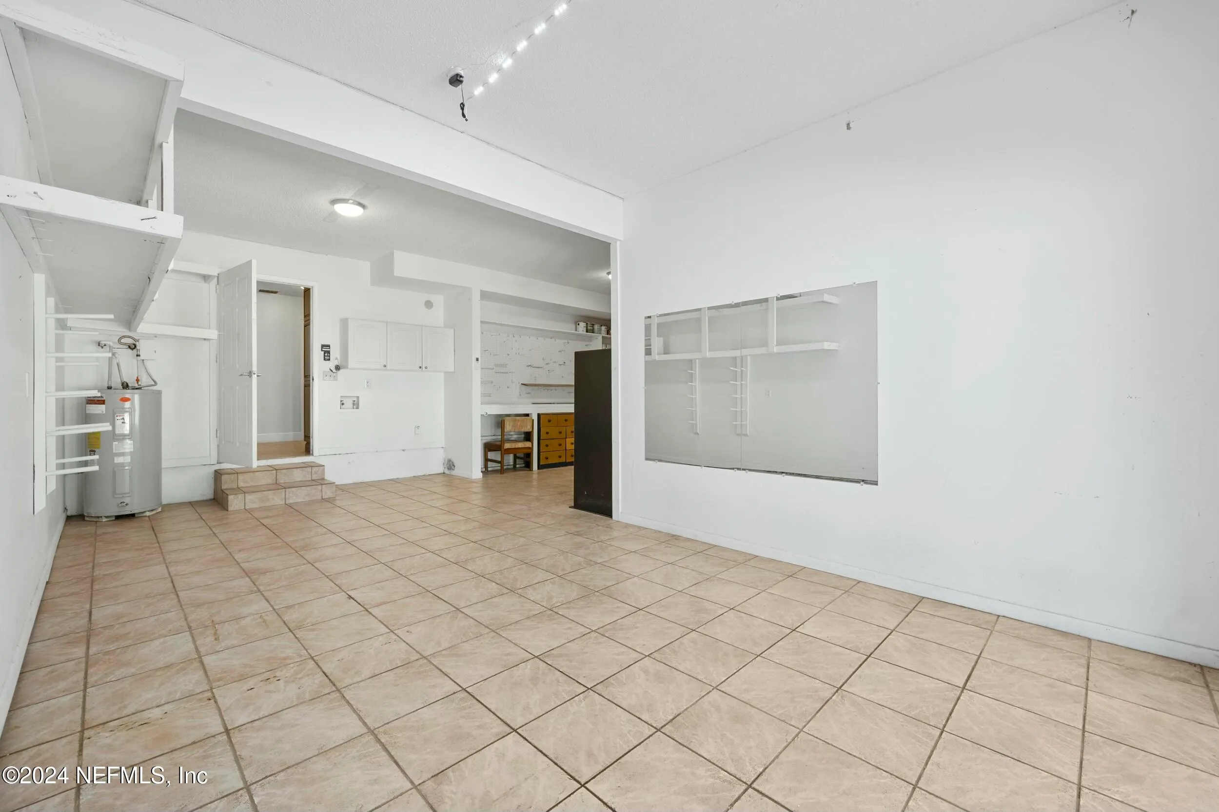 Orange Park, Florida 32073, United States, 4 Bedrooms Bedrooms, ,4 BathroomsBathrooms,Residential,Pending,30626