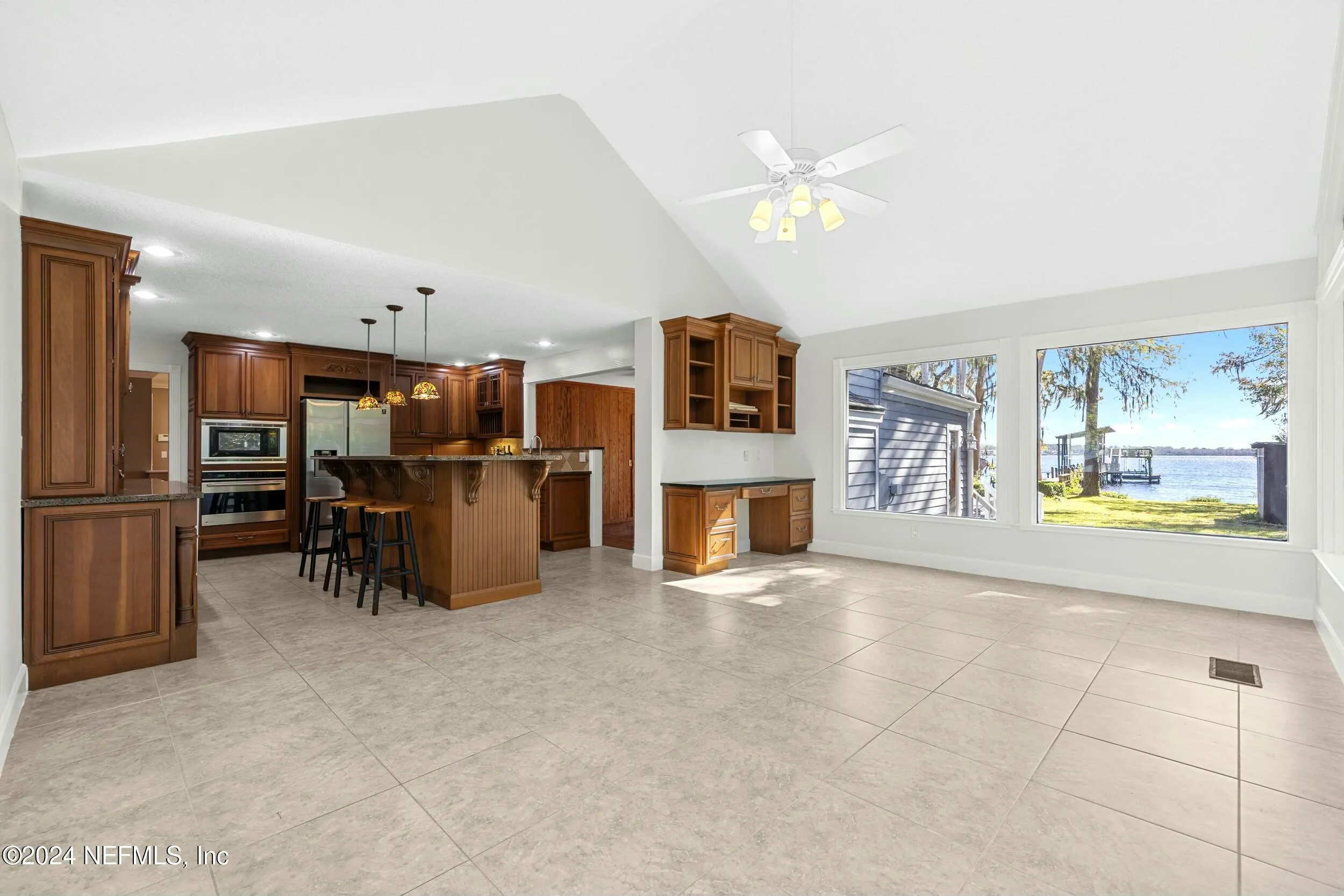 Orange Park, Florida 32073, United States, 4 Bedrooms Bedrooms, ,4 BathroomsBathrooms,Residential,Pending,30626