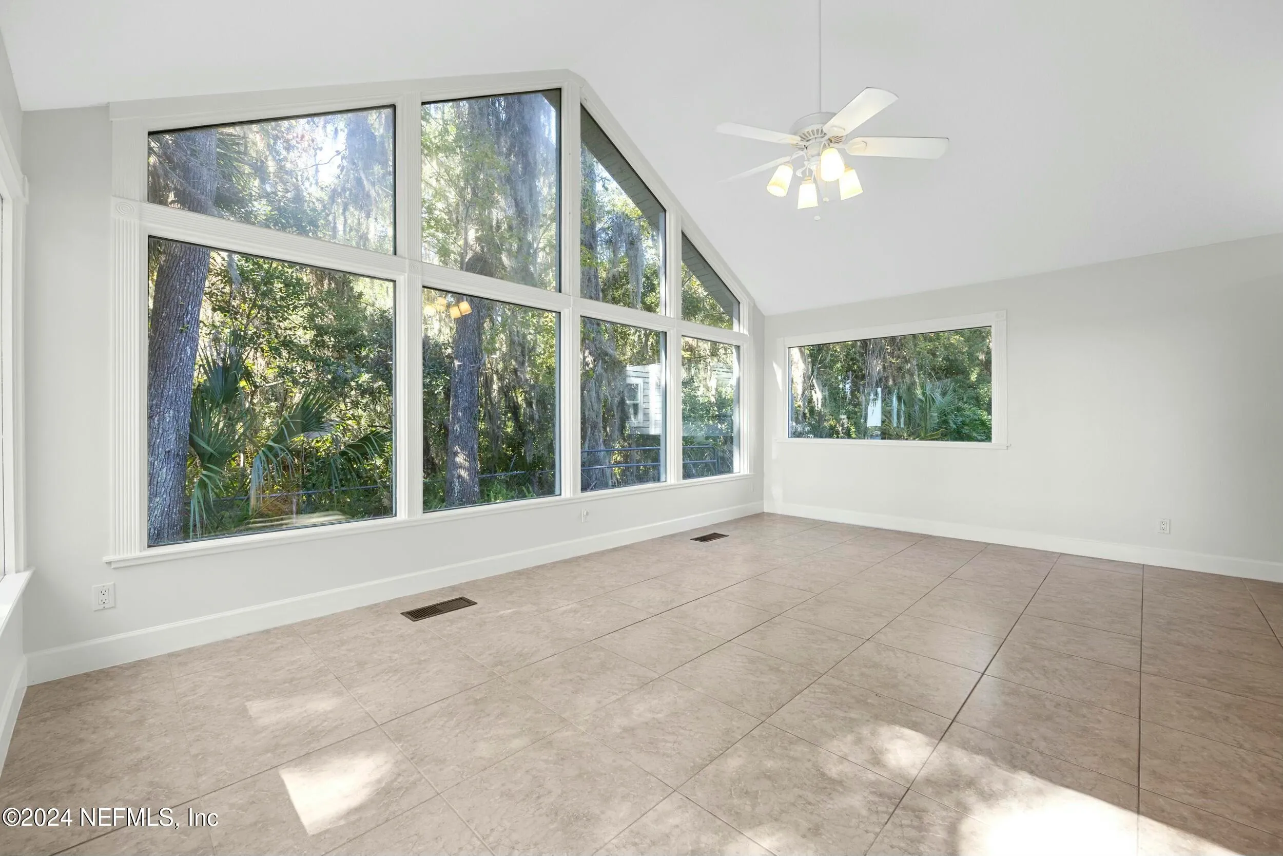 Orange Park, Florida 32073, United States, 4 Bedrooms Bedrooms, ,4 BathroomsBathrooms,Residential,Pending,30626