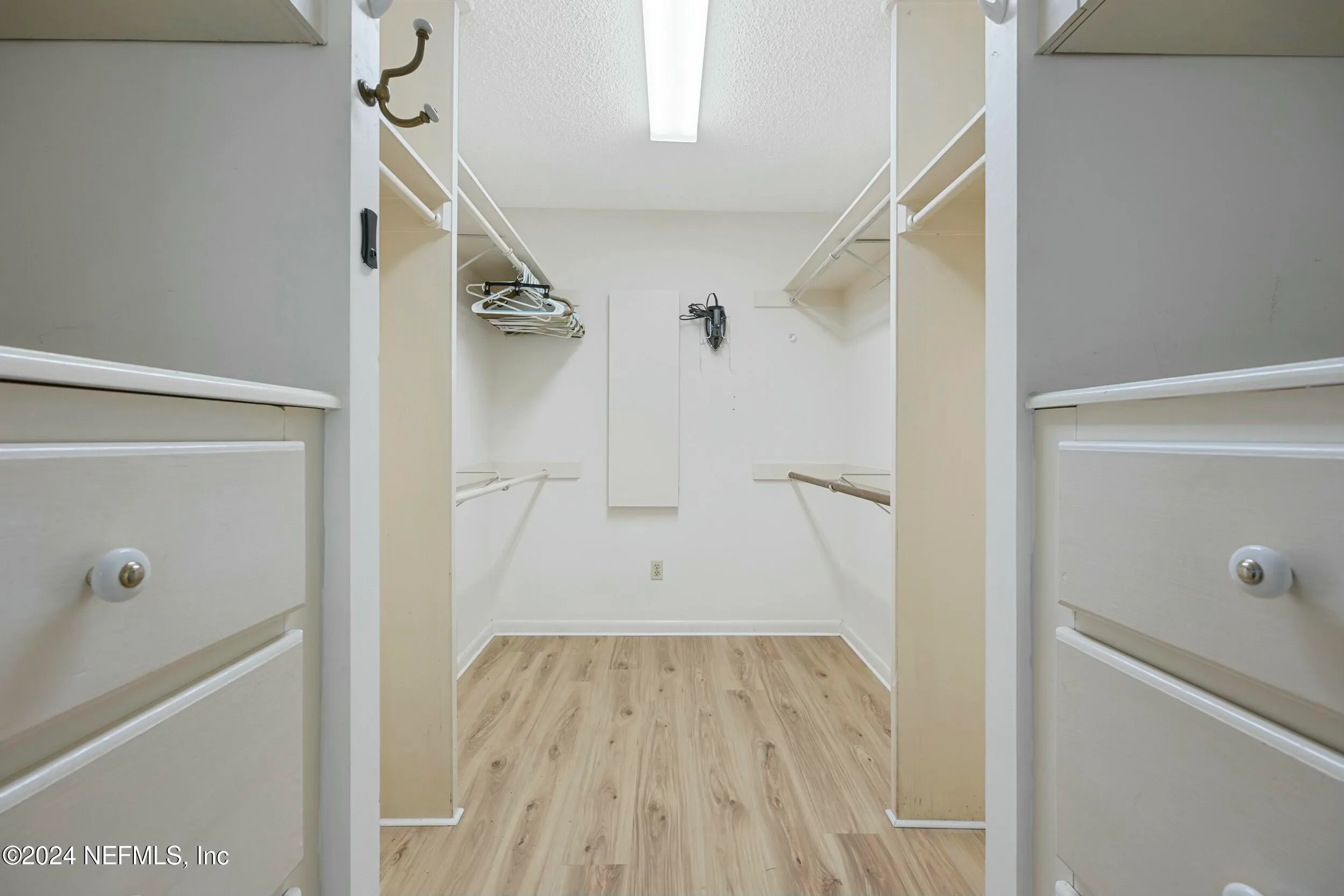 Orange Park, Florida 32073, United States, 4 Bedrooms Bedrooms, ,4 BathroomsBathrooms,Residential,Pending,30626