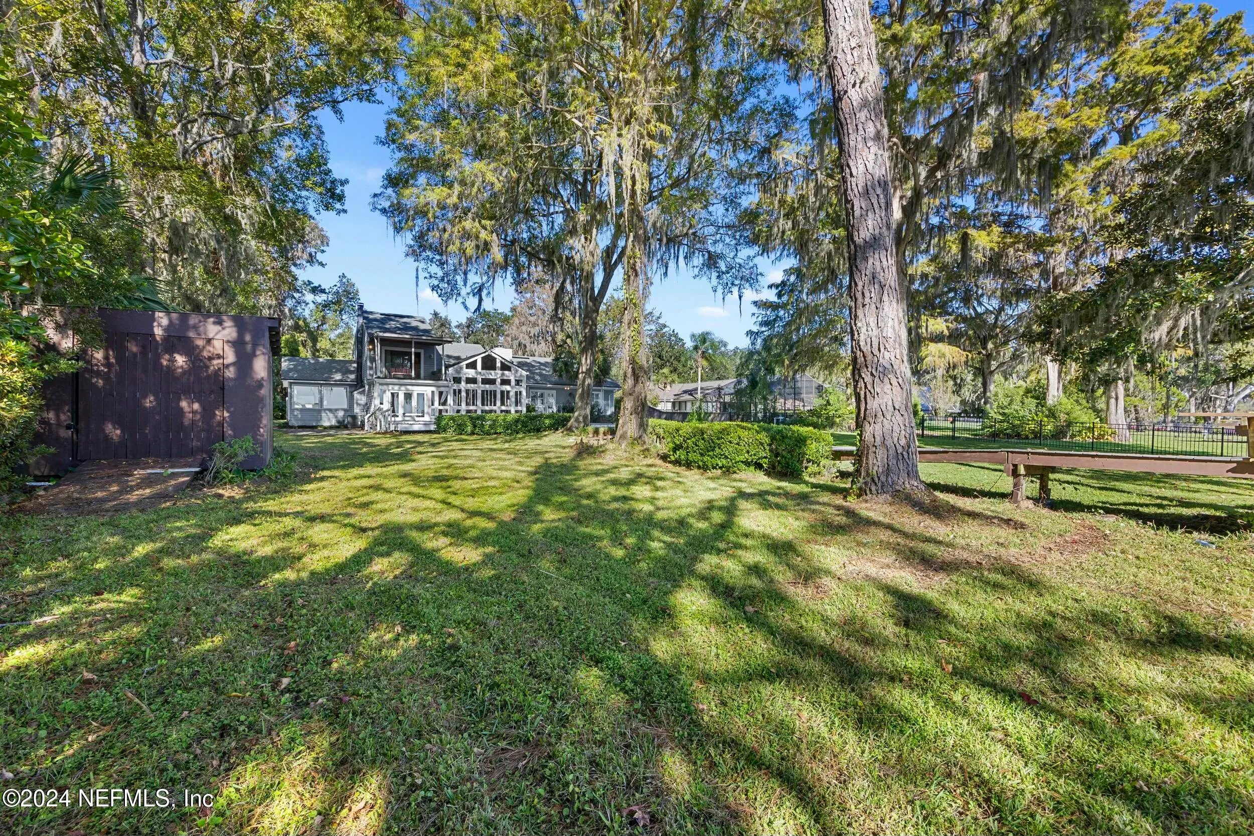 Orange Park, Florida 32073, United States, 4 Bedrooms Bedrooms, ,4 BathroomsBathrooms,Residential,Pending,30626