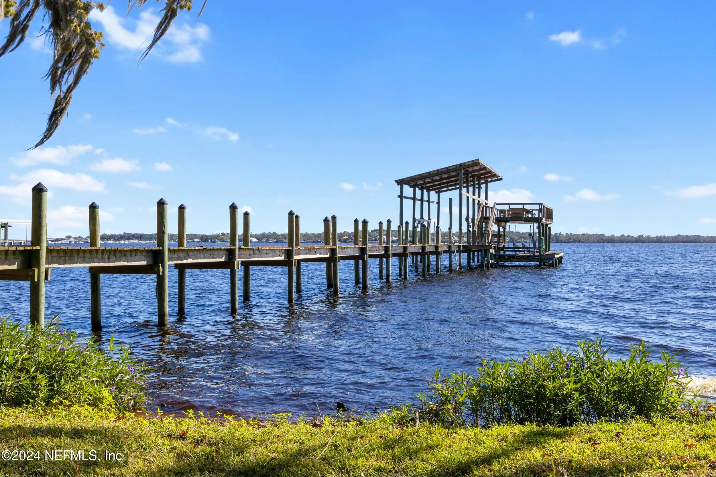 Orange Park, Florida 32073, United States, 4 Bedrooms Bedrooms, ,4 BathroomsBathrooms,Residential,Pending,30626