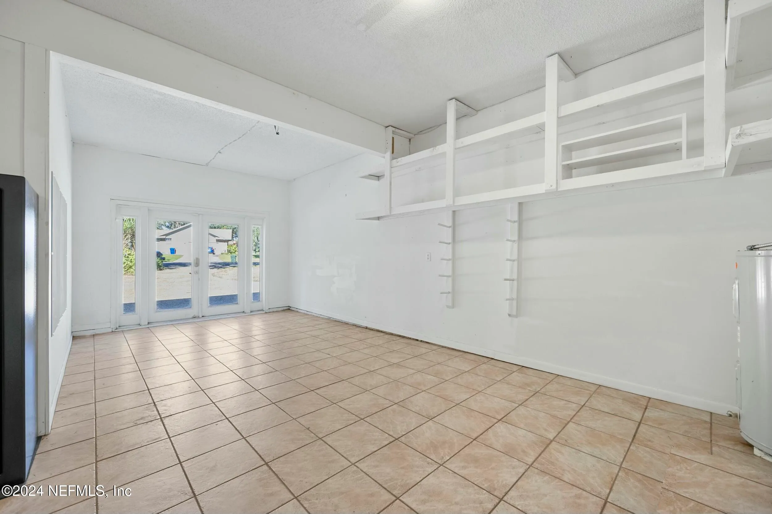 Orange Park, Florida 32073, United States, 4 Bedrooms Bedrooms, ,4 BathroomsBathrooms,Residential,Pending,30626