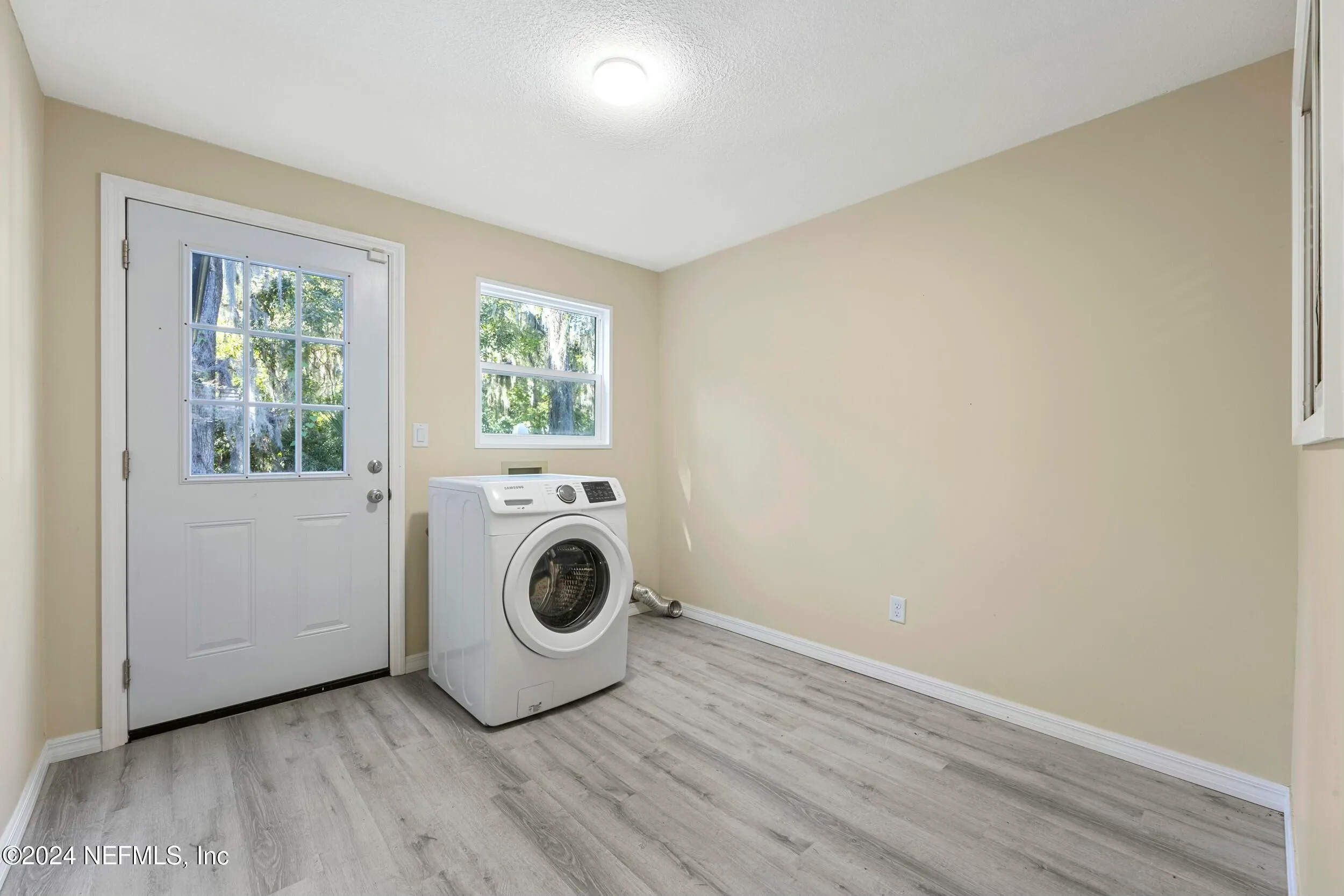 Orange Park, Florida 32073, United States, 4 Bedrooms Bedrooms, ,4 BathroomsBathrooms,Residential,Pending,30626