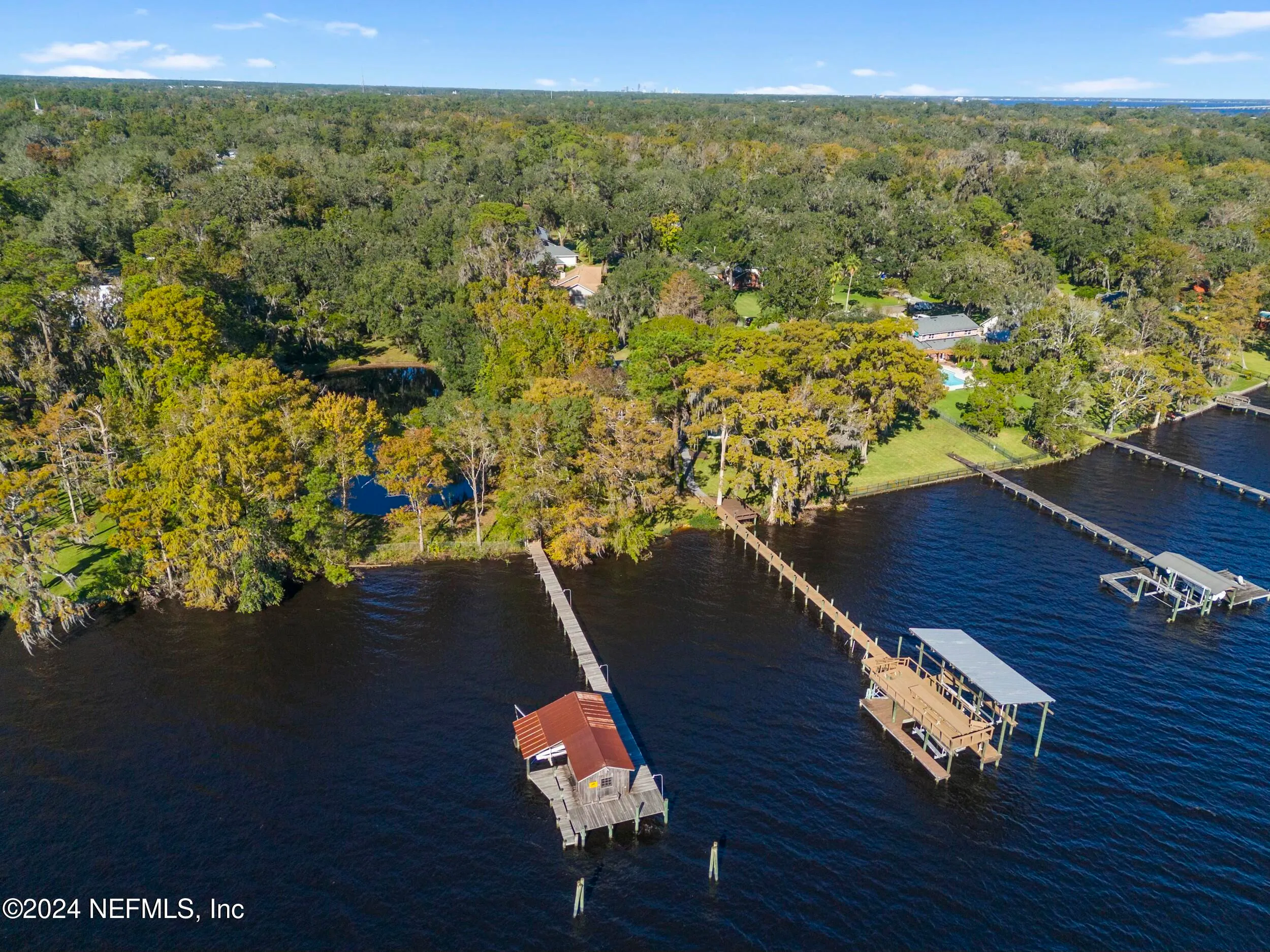 Orange Park, Florida 32073, United States, 4 Bedrooms Bedrooms, ,4 BathroomsBathrooms,Residential,Pending,30626