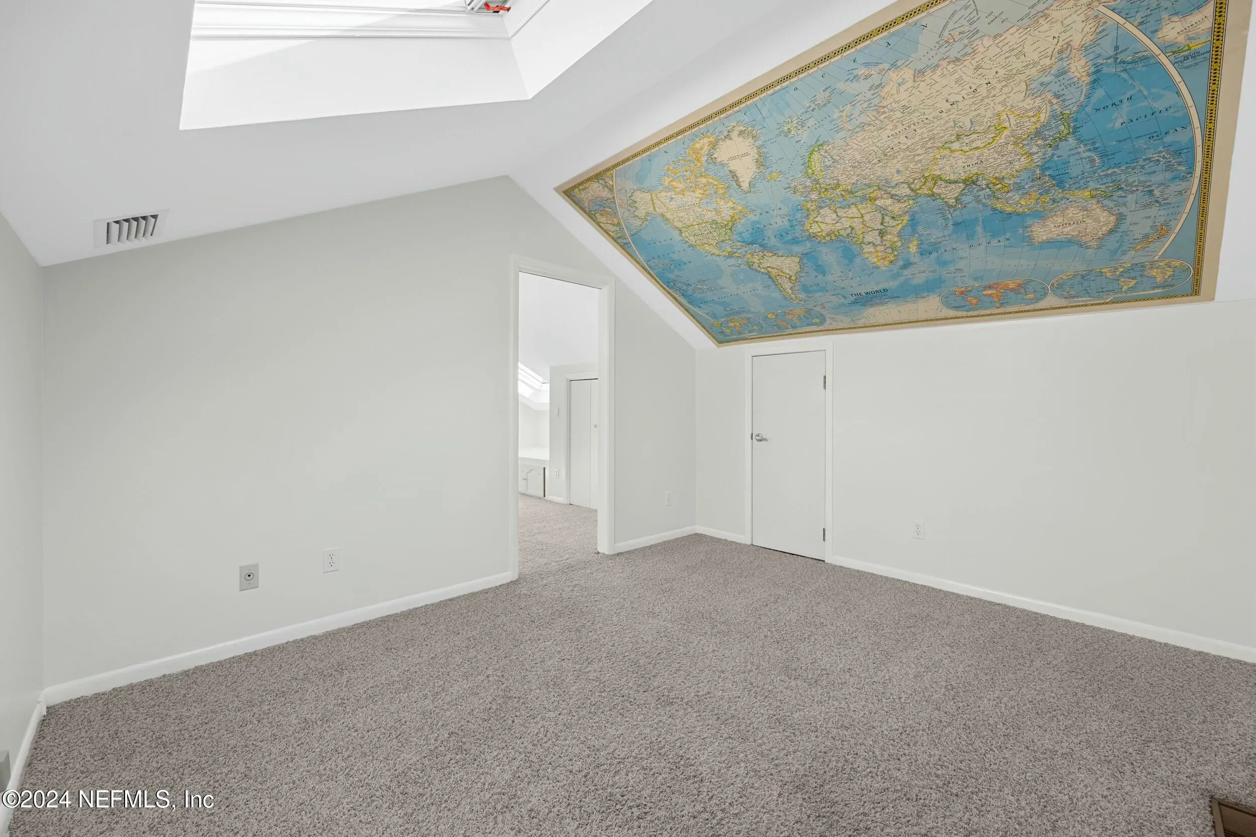 Orange Park, Florida 32073, United States, 4 Bedrooms Bedrooms, ,4 BathroomsBathrooms,Residential,Pending,30626