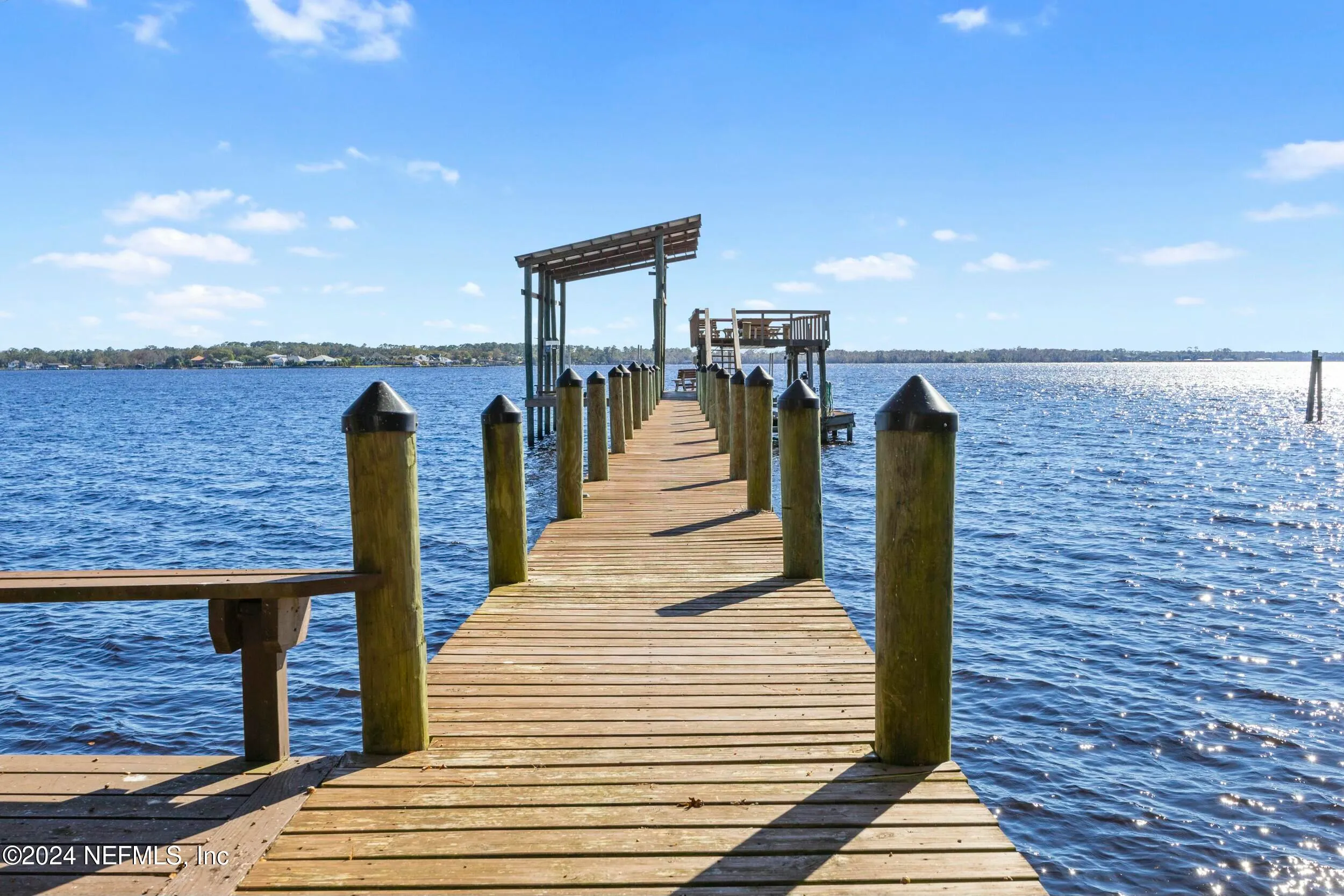 Orange Park, Florida 32073, United States, 4 Bedrooms Bedrooms, ,4 BathroomsBathrooms,Residential,Pending,30626