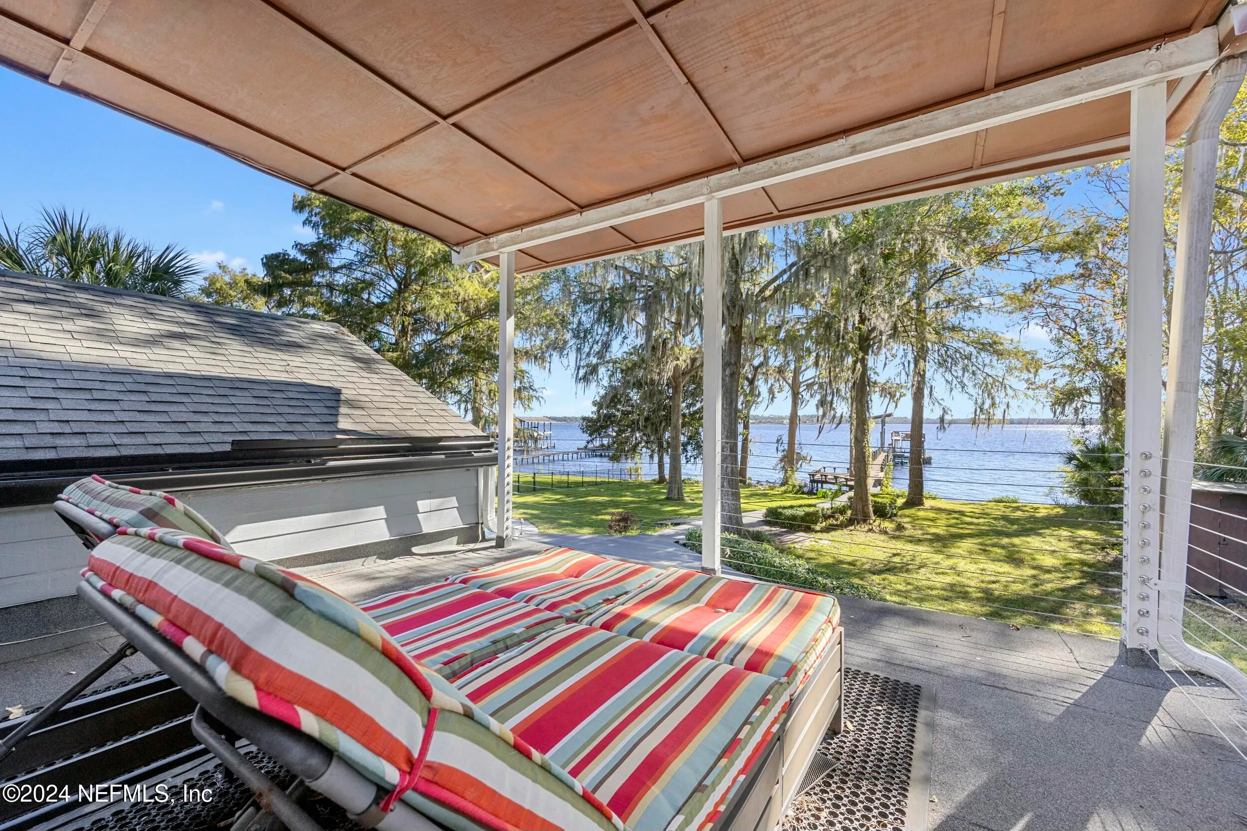 Orange Park, Florida 32073, United States, 4 Bedrooms Bedrooms, ,4 BathroomsBathrooms,Residential,Pending,30626