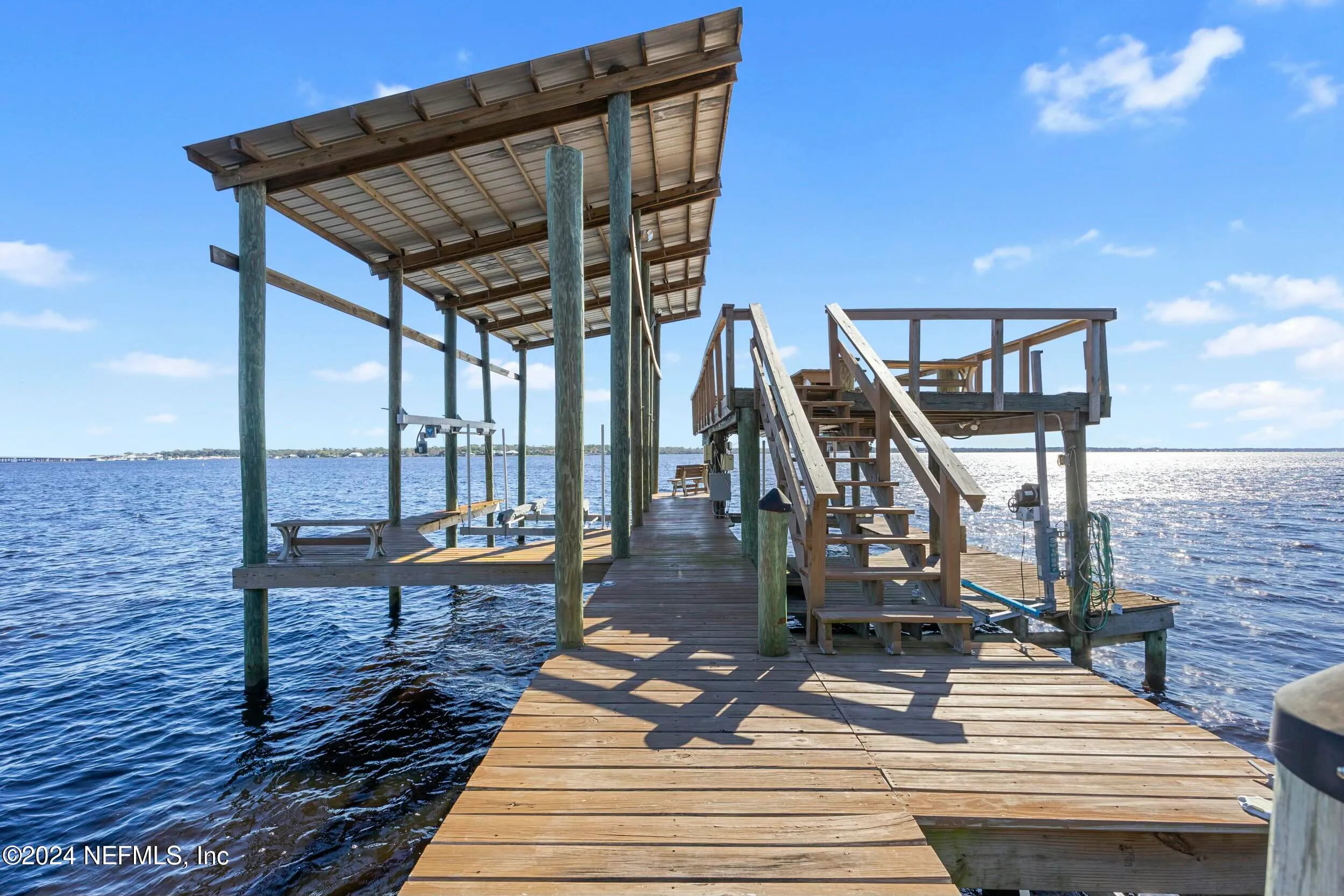 Orange Park, Florida 32073, United States, 4 Bedrooms Bedrooms, ,4 BathroomsBathrooms,Residential,Pending,30626