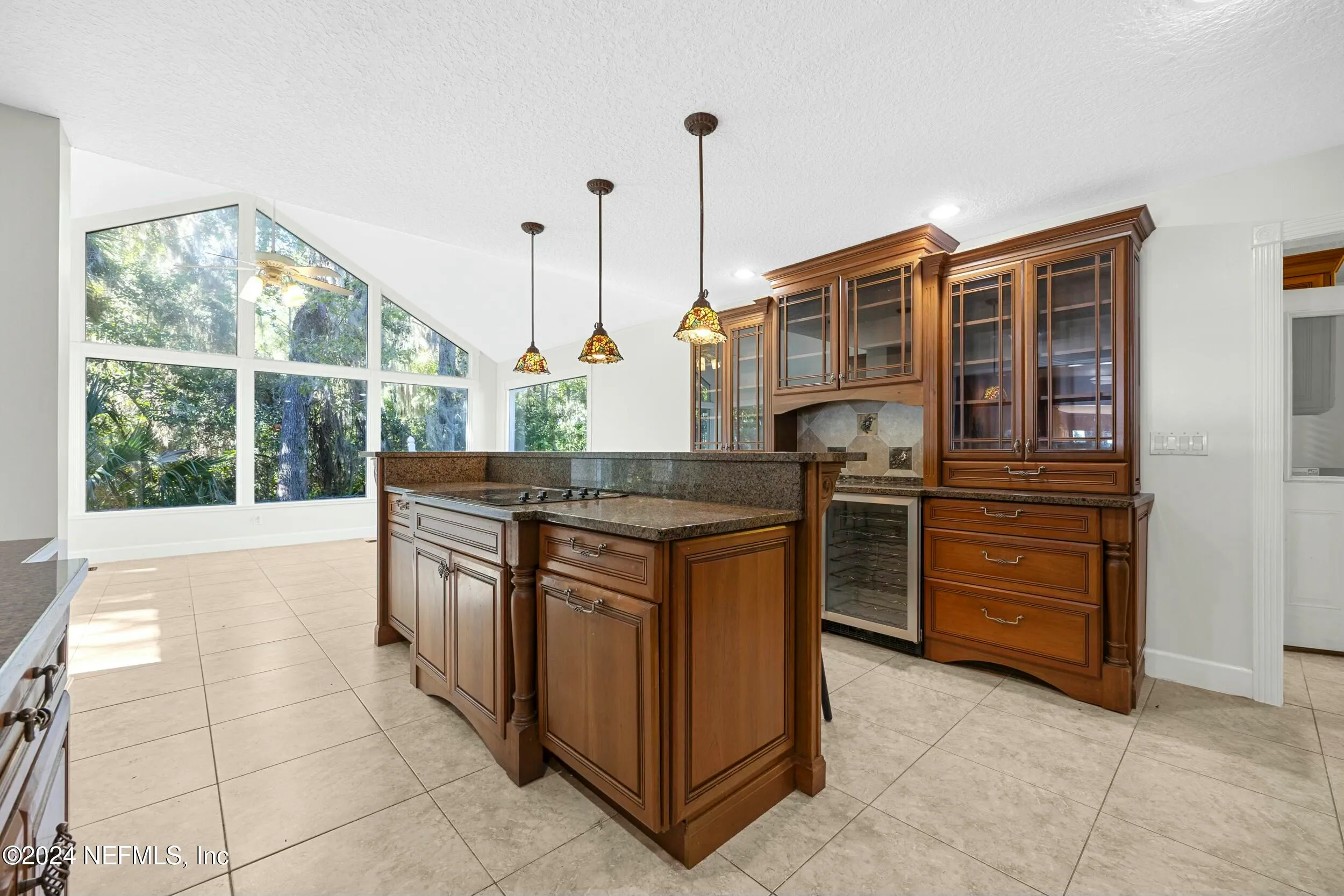 Orange Park, Florida 32073, United States, 4 Bedrooms Bedrooms, ,4 BathroomsBathrooms,Residential,Pending,30626