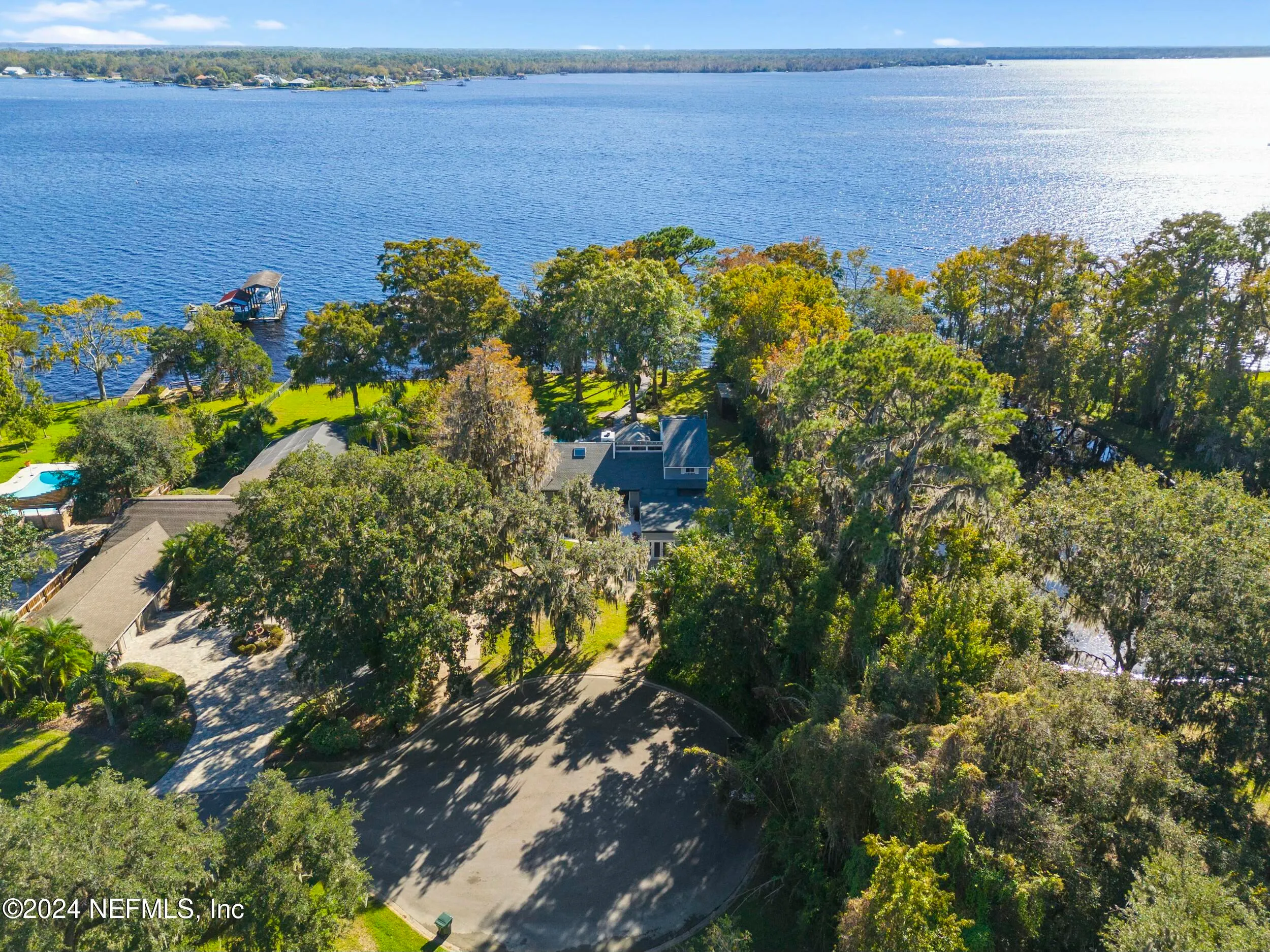 Orange Park, Florida 32073, United States, 4 Bedrooms Bedrooms, ,4 BathroomsBathrooms,Residential,Pending,30626