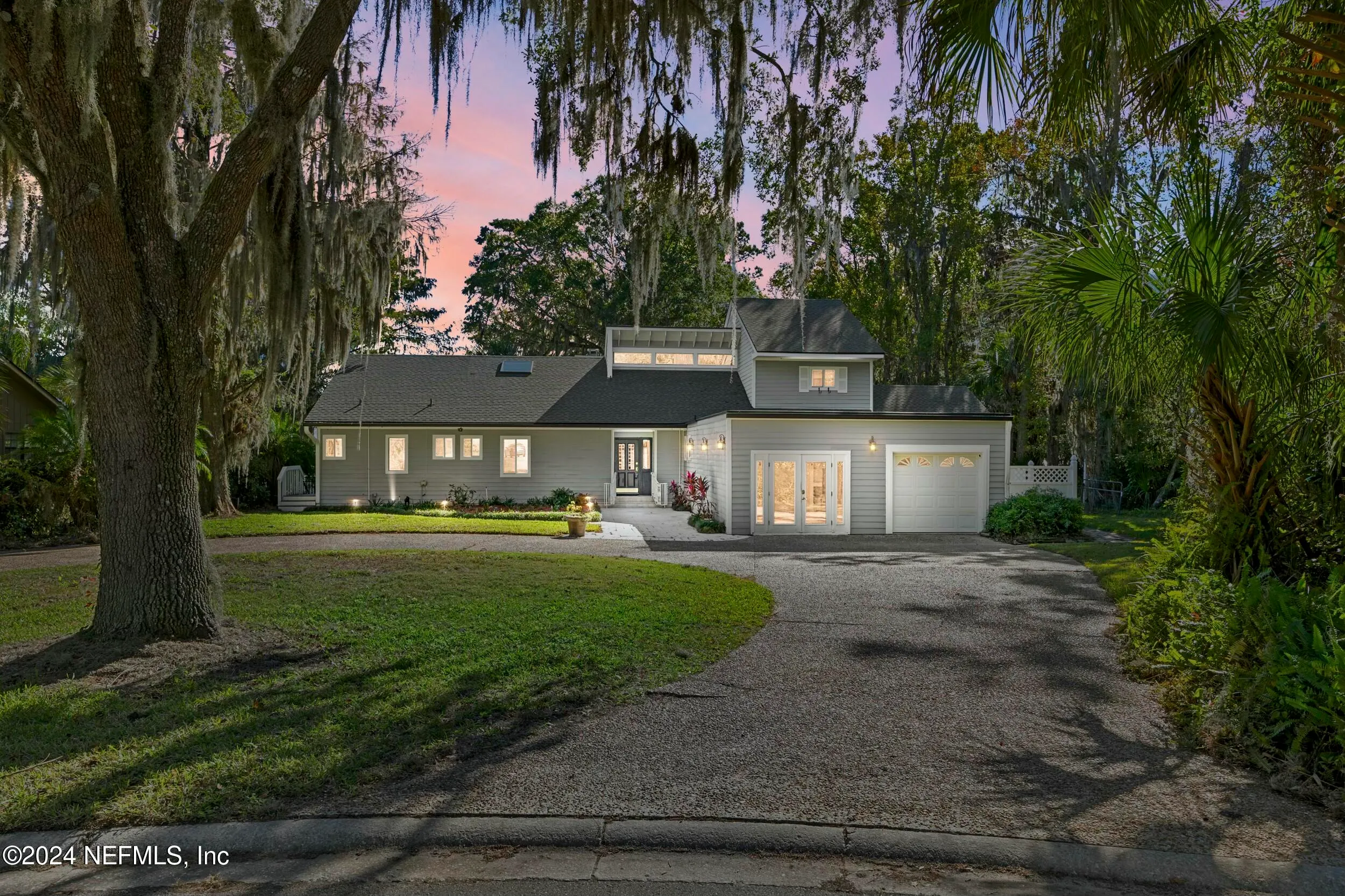 Orange Park, Florida 32073, United States, 4 Bedrooms Bedrooms, ,4 BathroomsBathrooms,Residential,Pending,30626