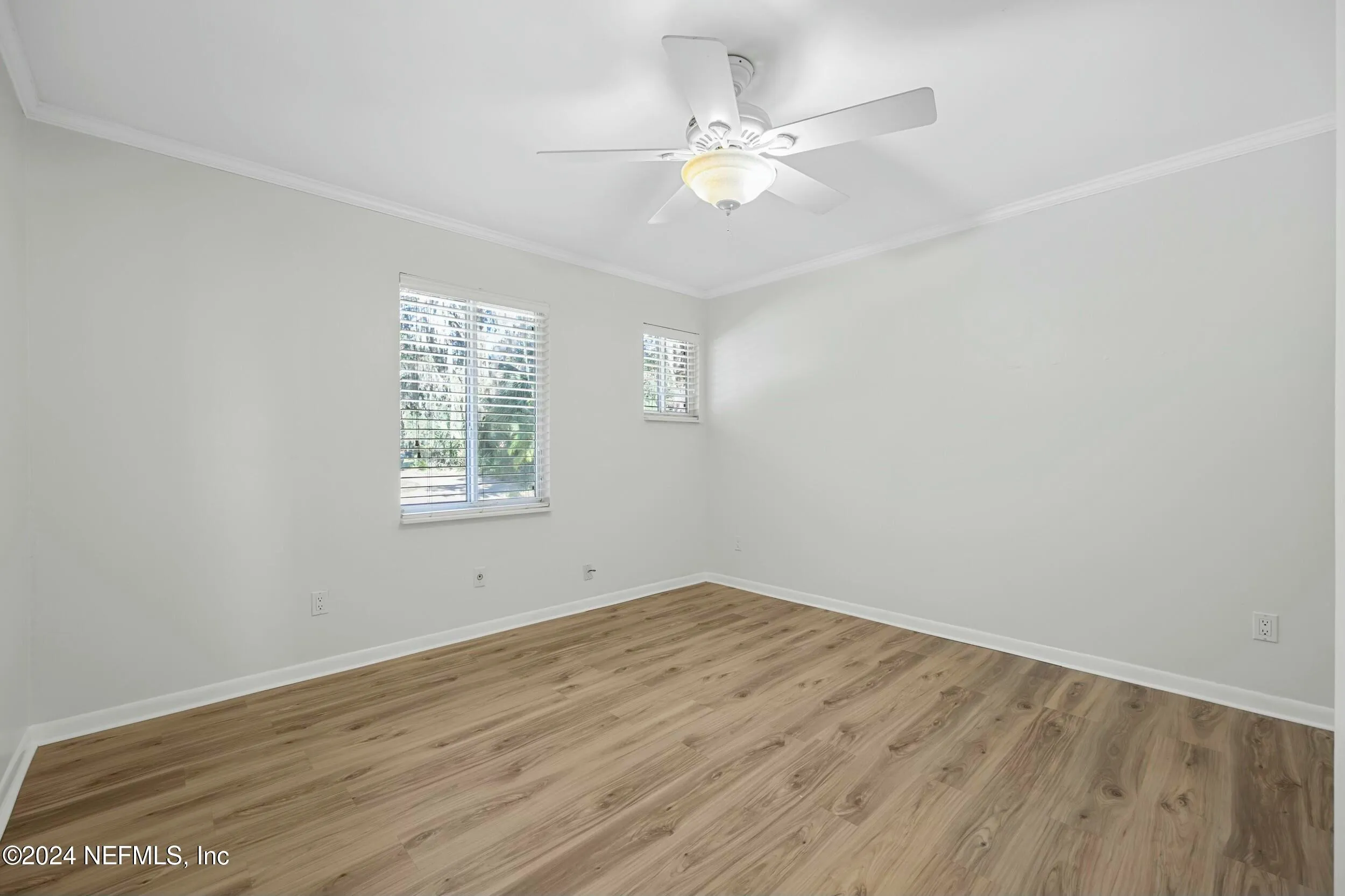 Orange Park, Florida 32073, United States, 4 Bedrooms Bedrooms, ,4 BathroomsBathrooms,Residential,Pending,30626