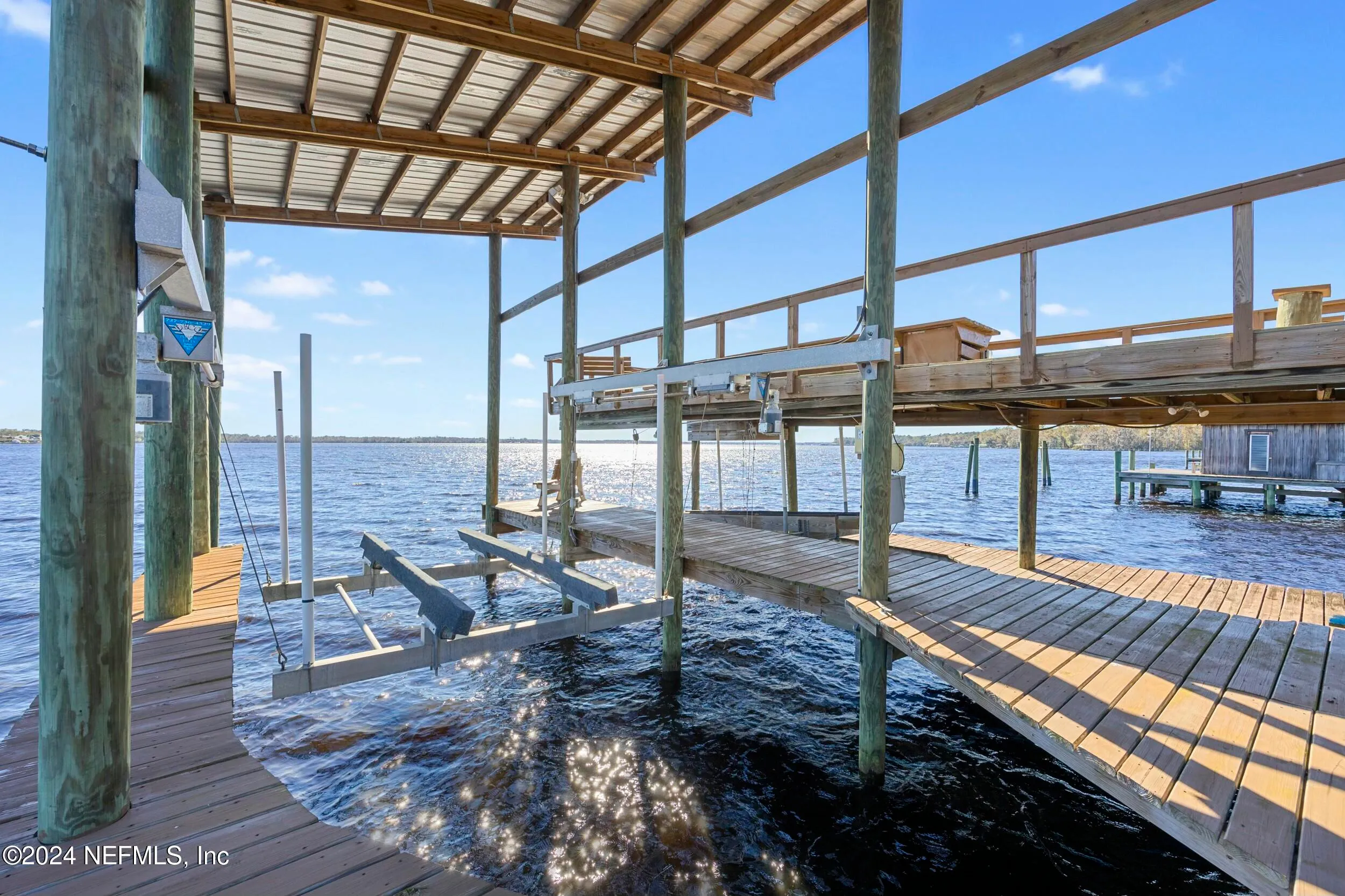 Orange Park, Florida 32073, United States, 4 Bedrooms Bedrooms, ,4 BathroomsBathrooms,Residential,Pending,30626