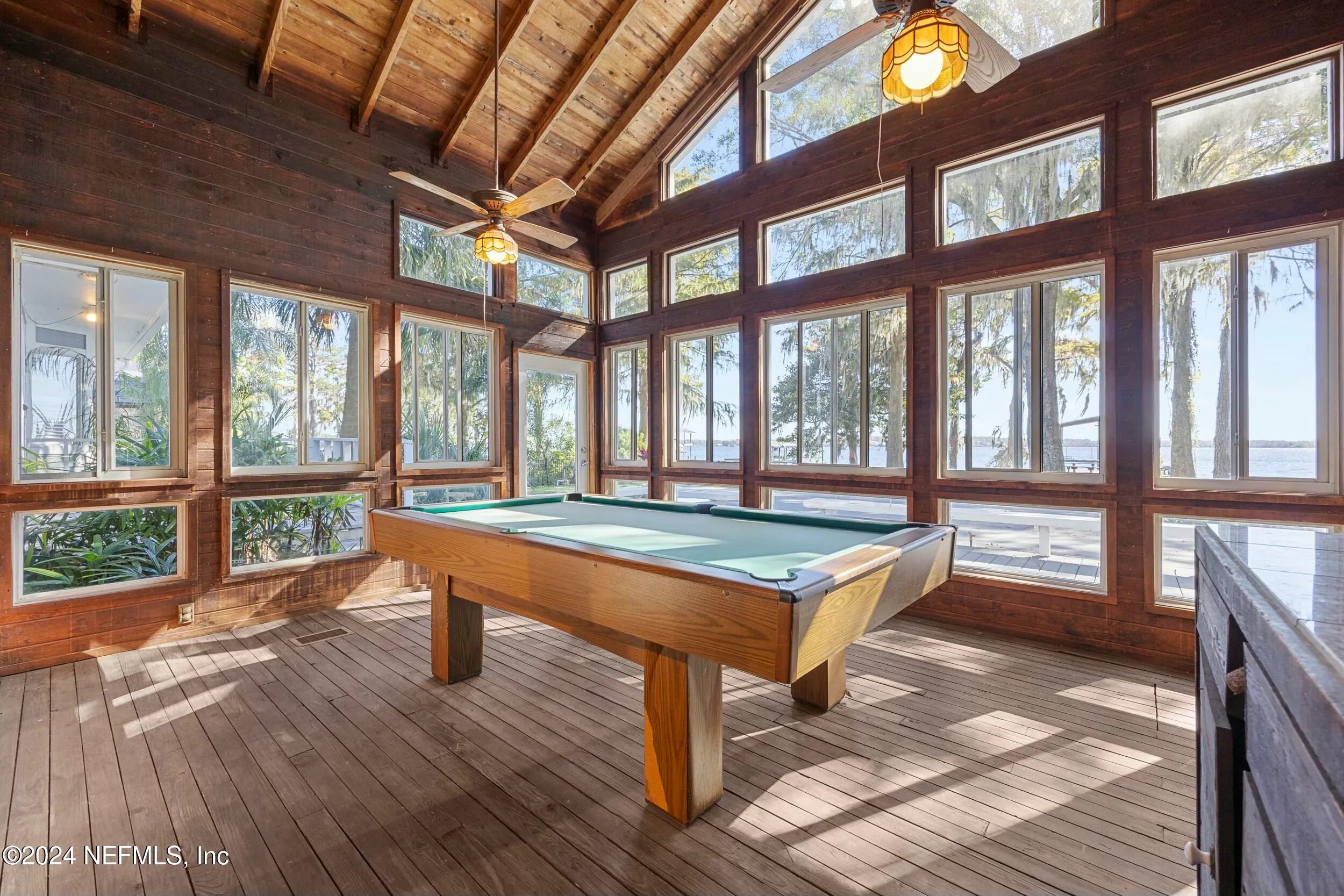 Orange Park, Florida 32073, United States, 4 Bedrooms Bedrooms, ,4 BathroomsBathrooms,Residential,Pending,30626