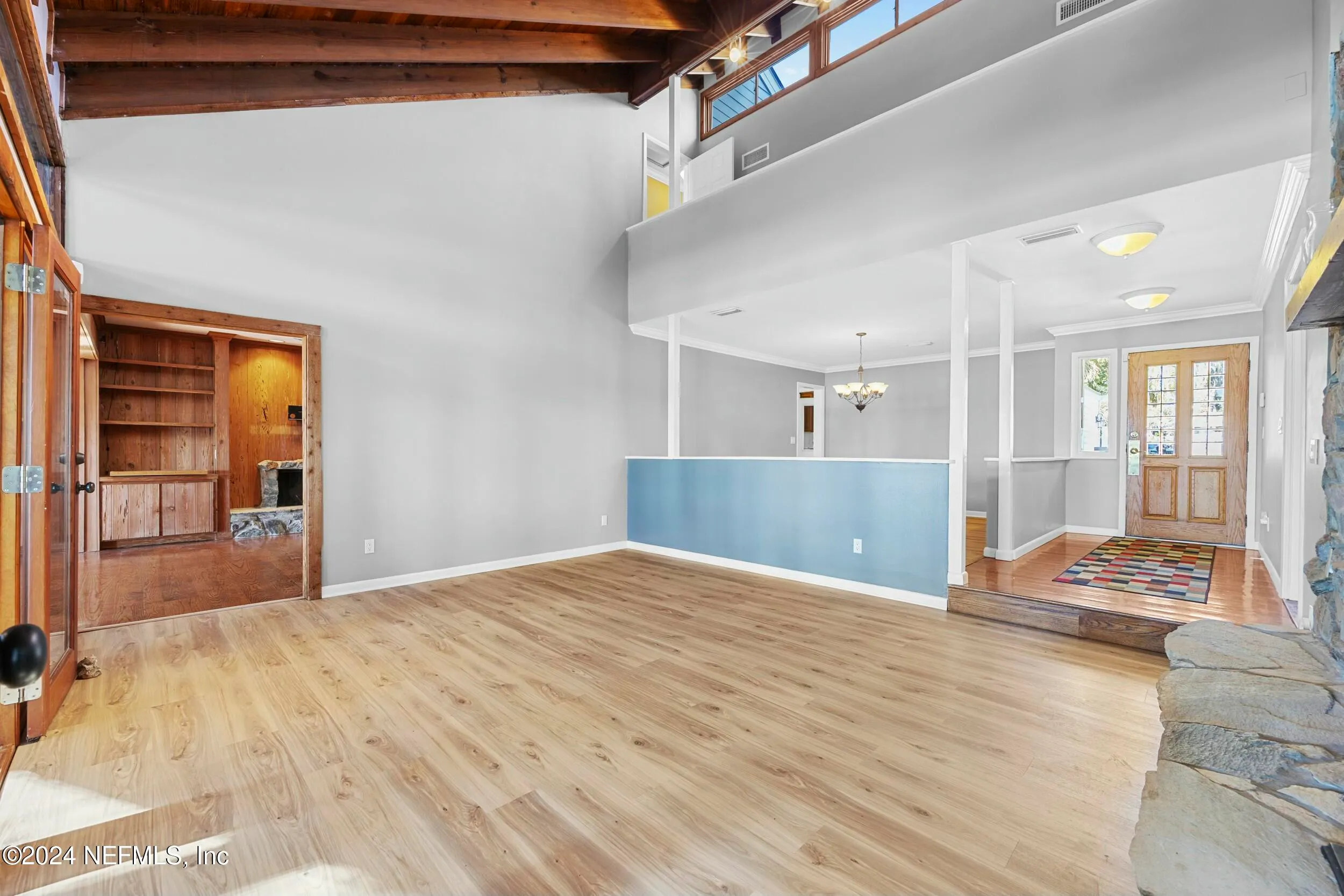 Orange Park, Florida 32073, United States, 4 Bedrooms Bedrooms, ,4 BathroomsBathrooms,Residential,Pending,30626